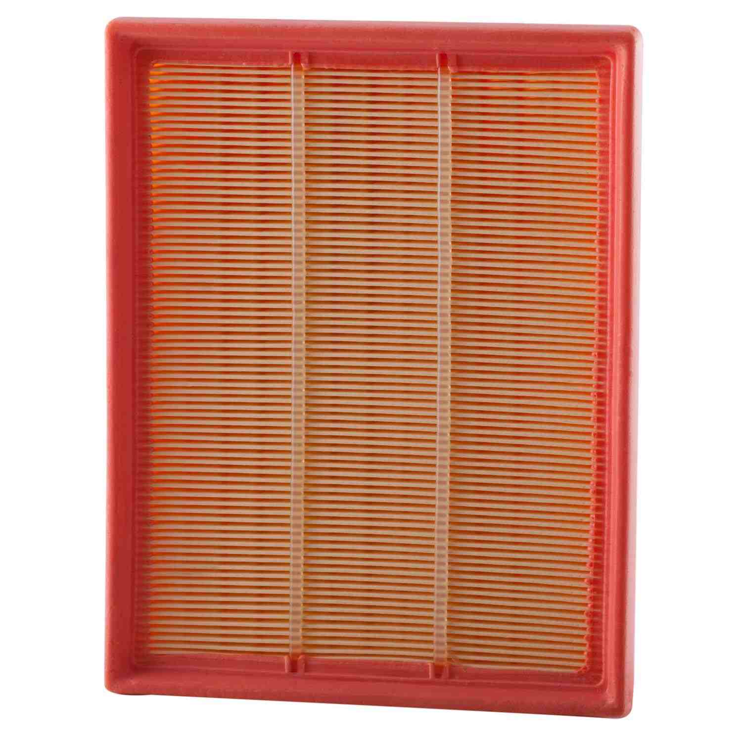 Pronto Air Filter PA7859