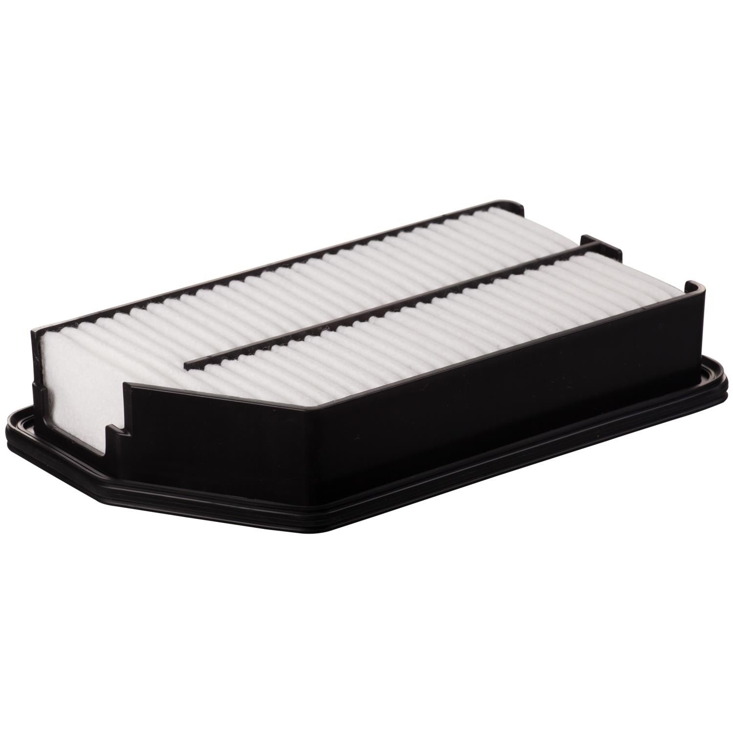 Pronto Air Filter PA8152