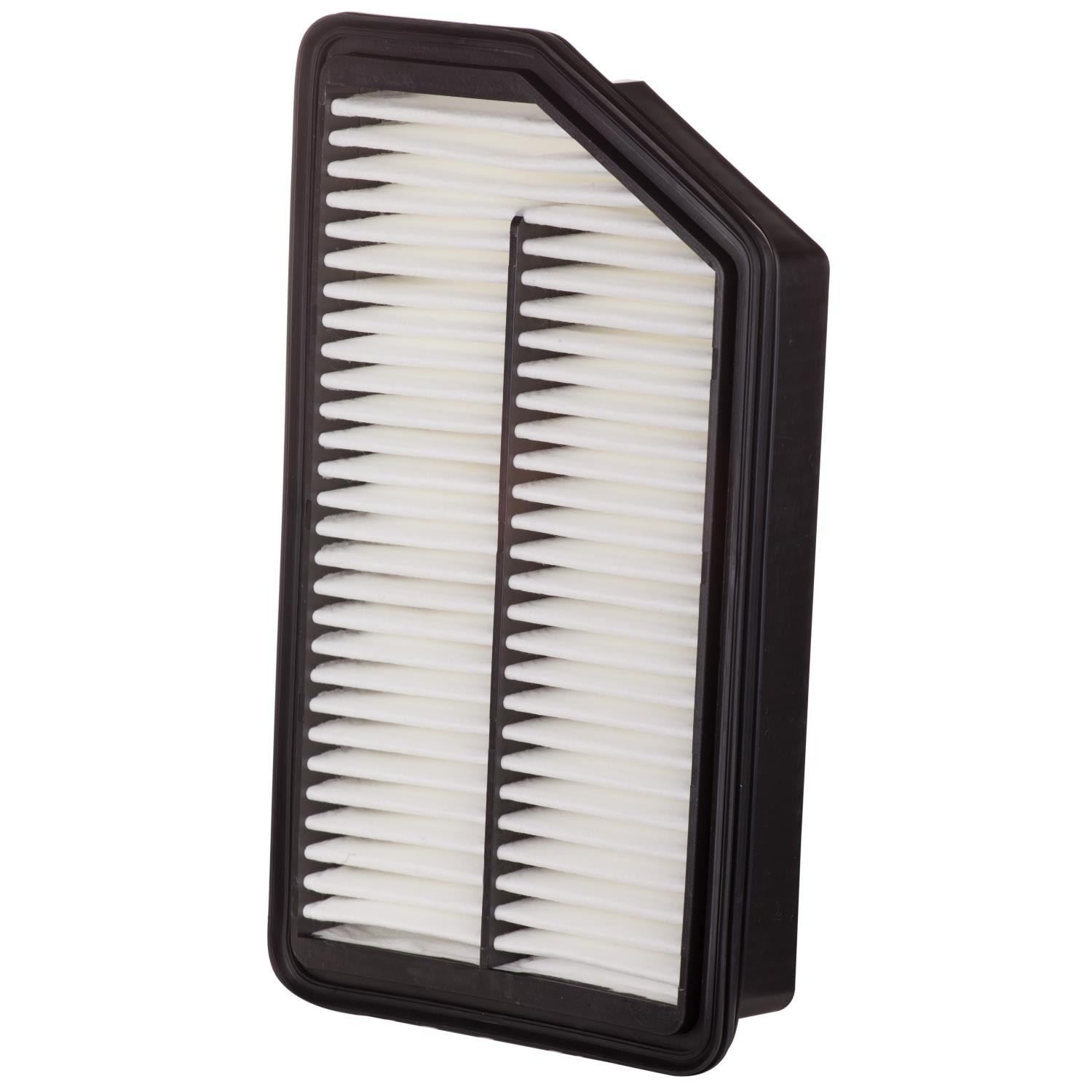 Pronto Air Filter PA8152