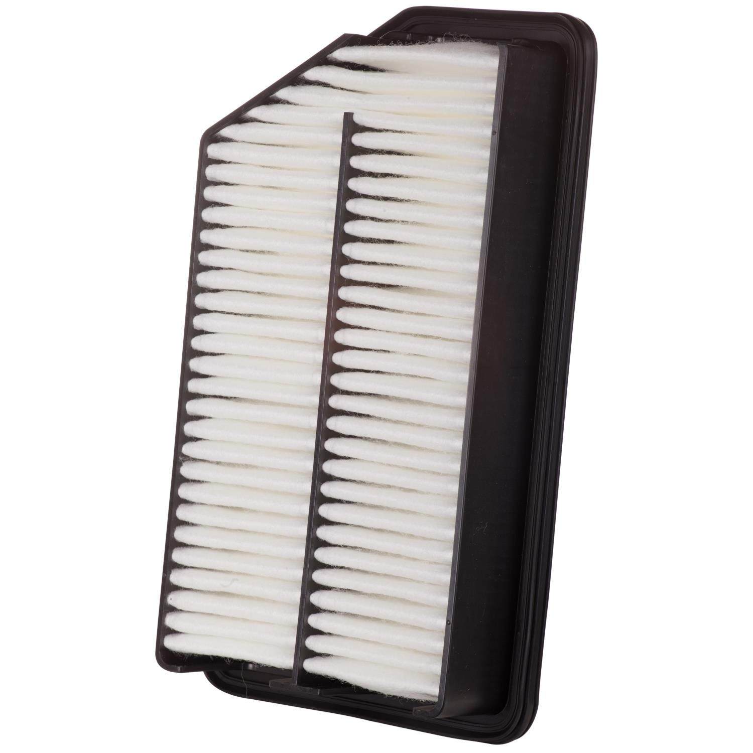 Pronto Air Filter PA8152
