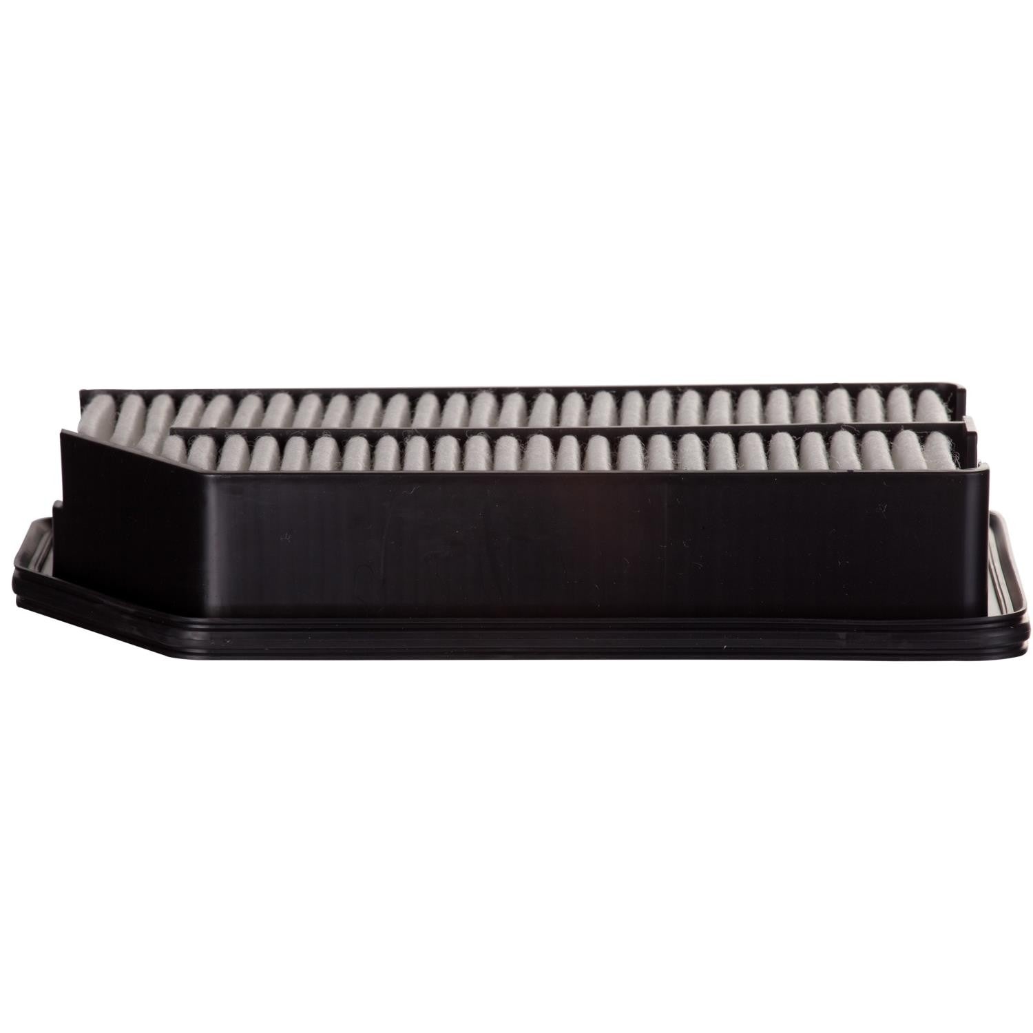 Pronto Air Filter PA8152
