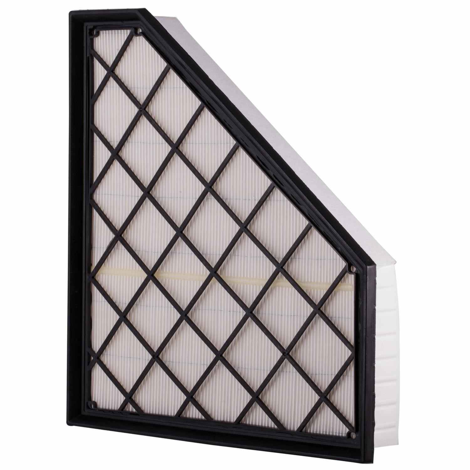 Pronto Air Filter PA8153