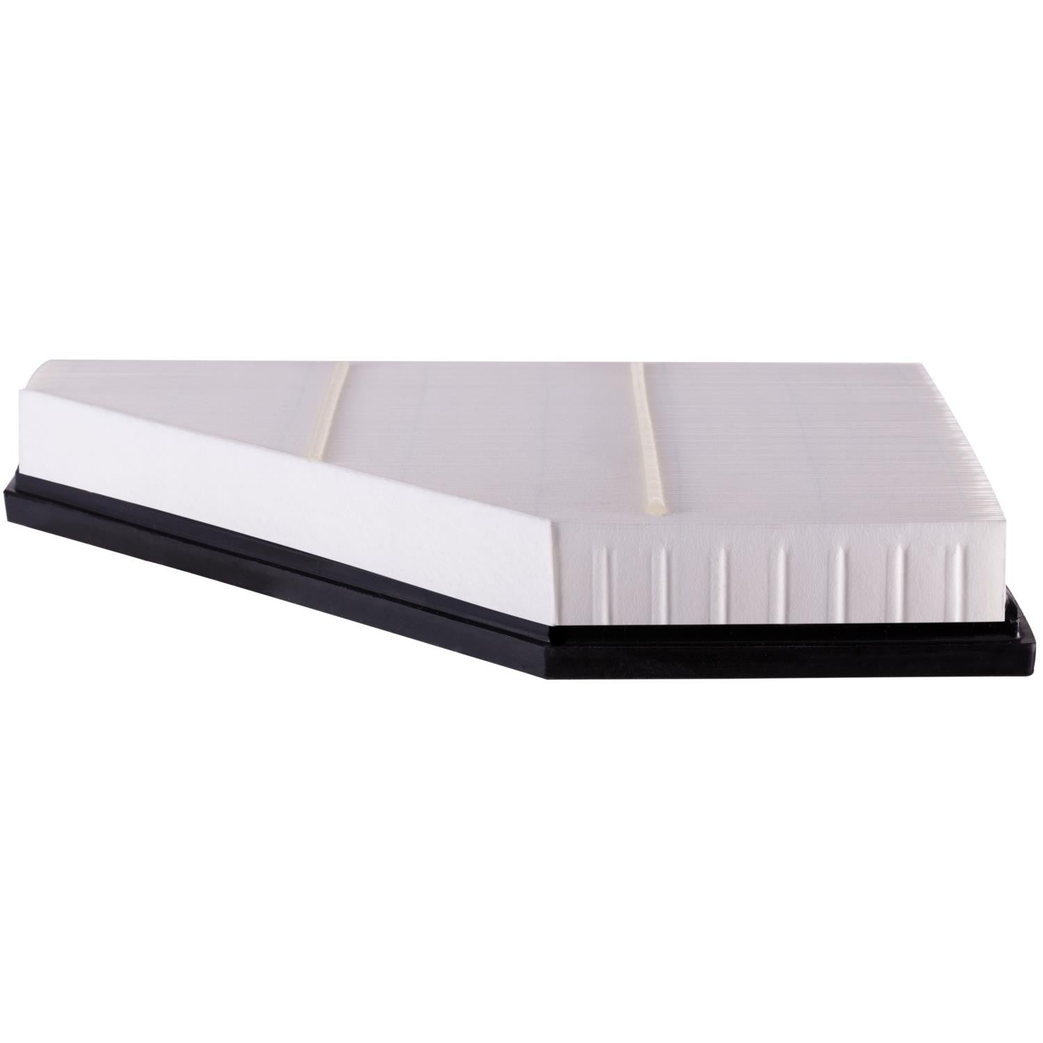 Pronto Air Filter PA8153