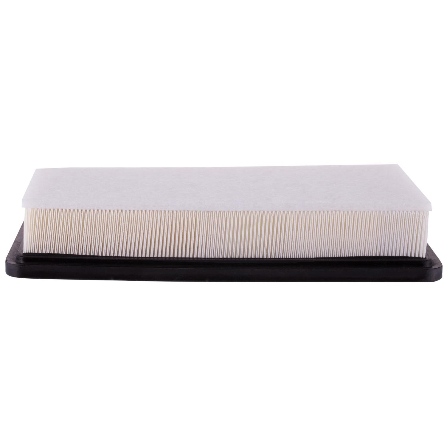 Pronto Air Filter PA8164