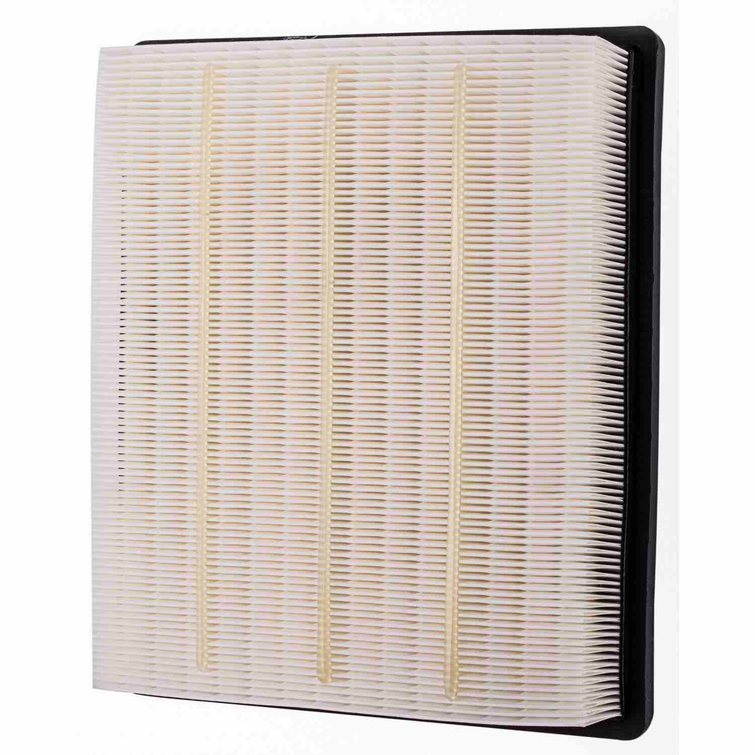 Pronto Air Filter PA8171