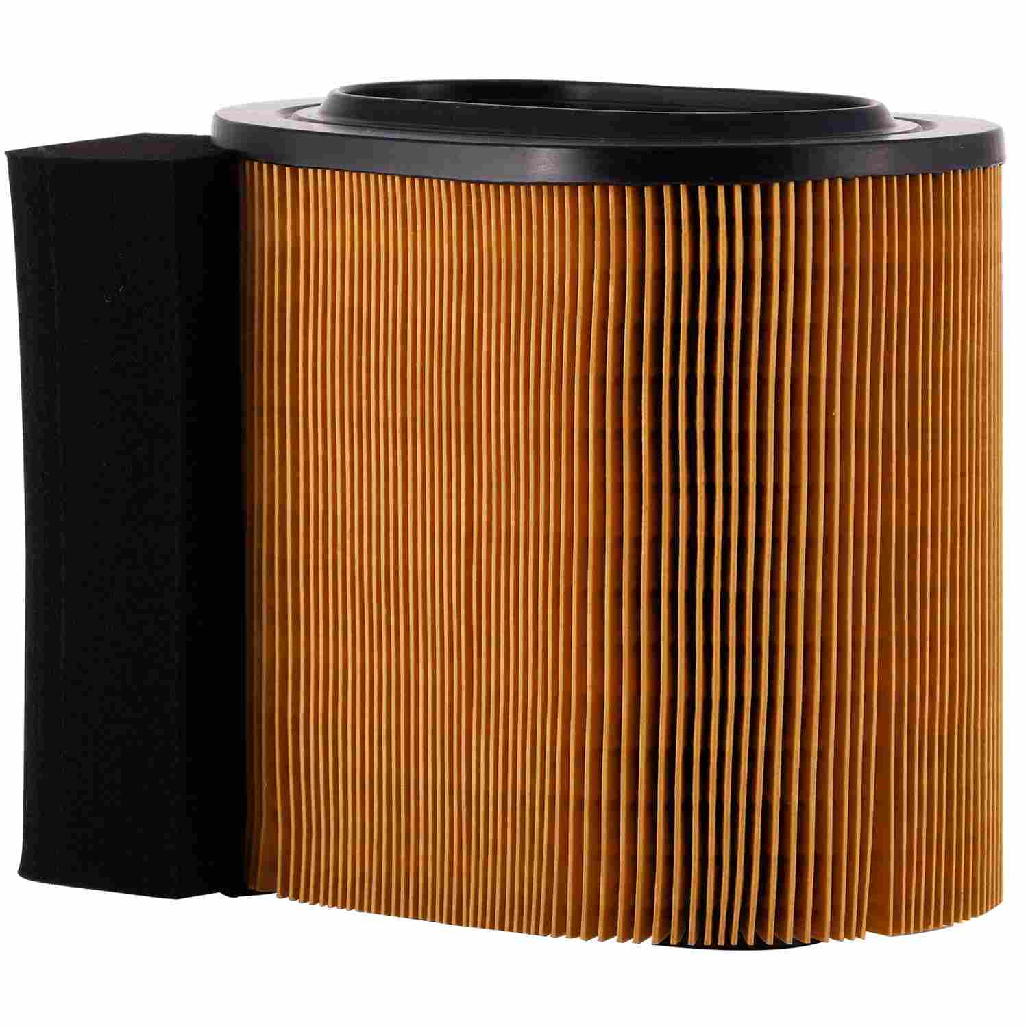 Pronto Air Filter PA8219