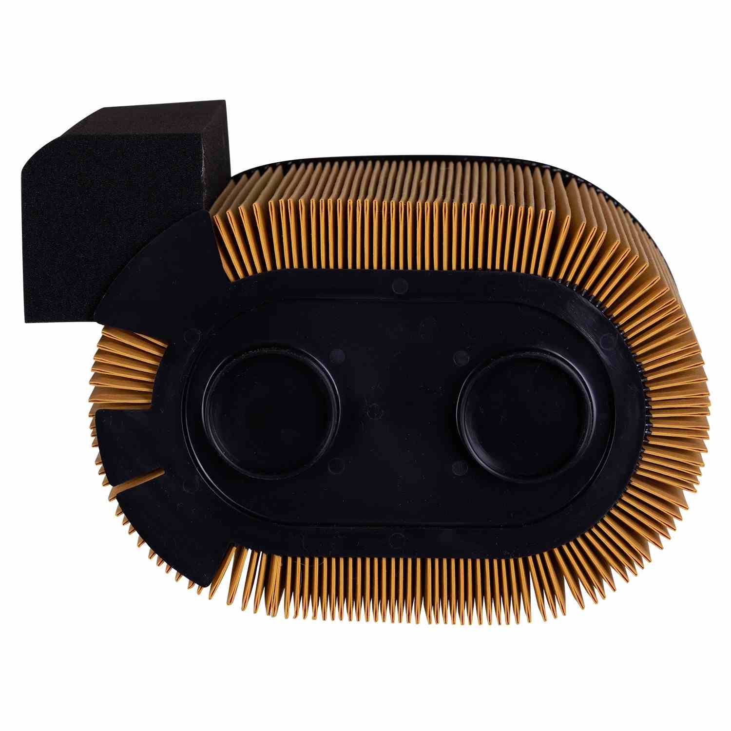 Pronto Air Filter PA8219