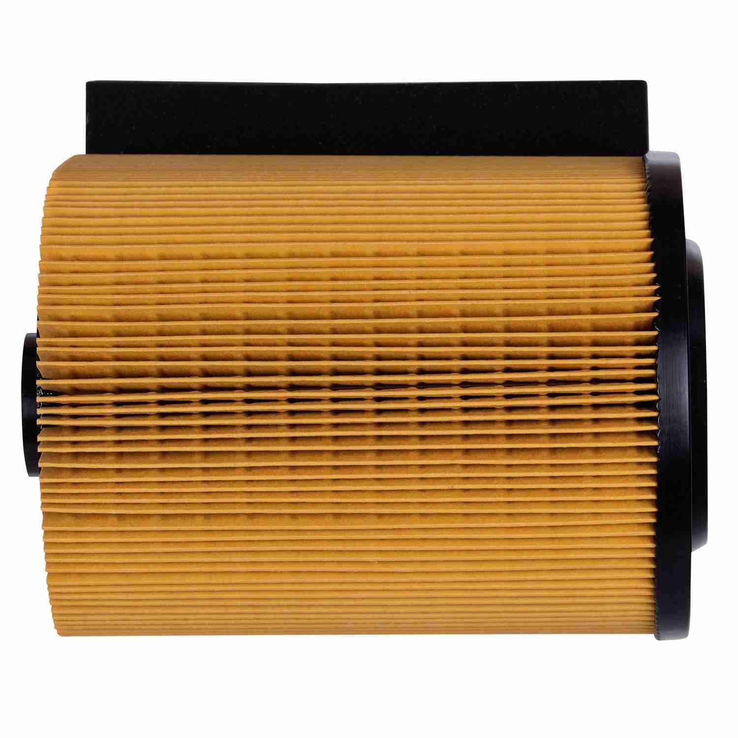 Pronto Air Filter PA8219