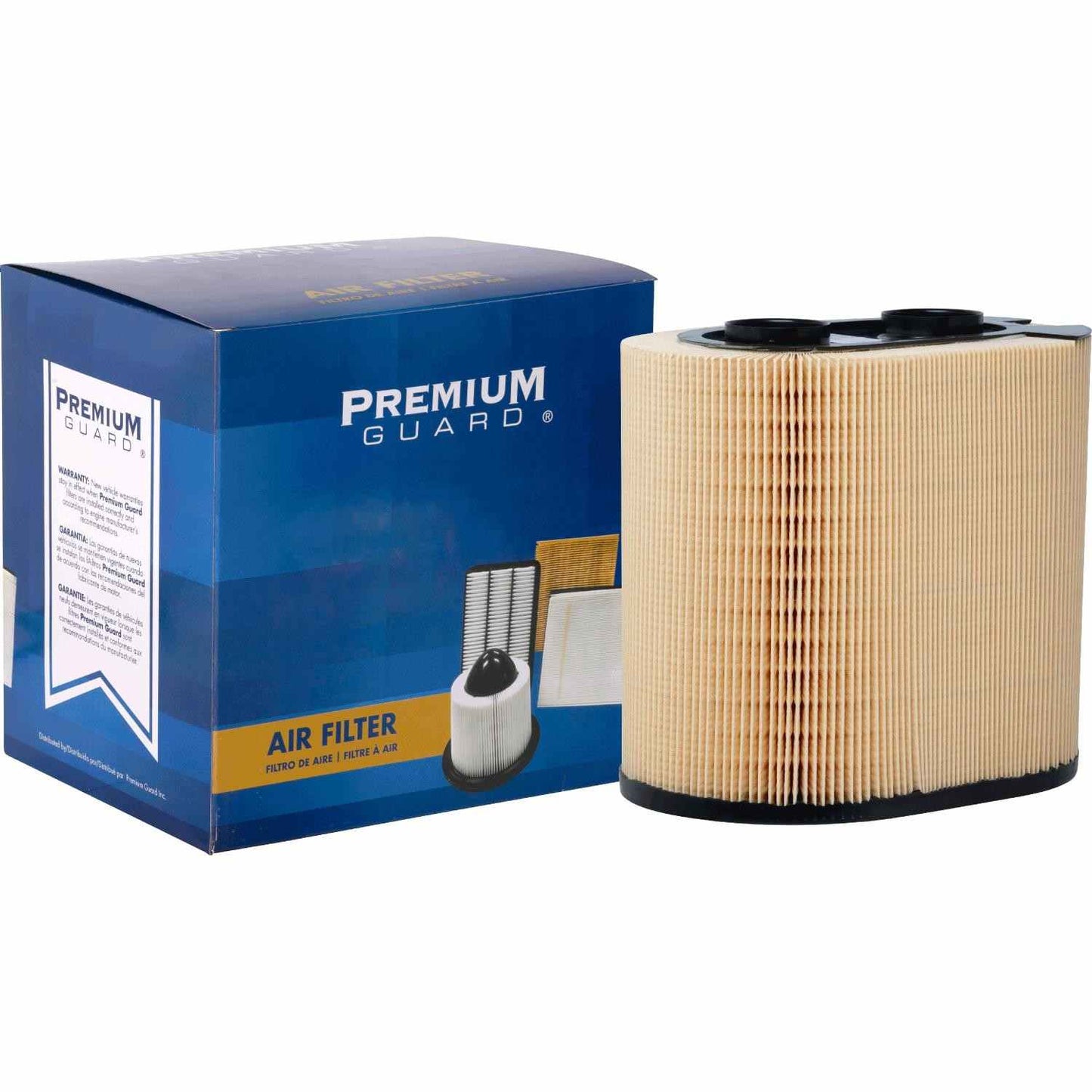 Pronto Air Filter PA8220