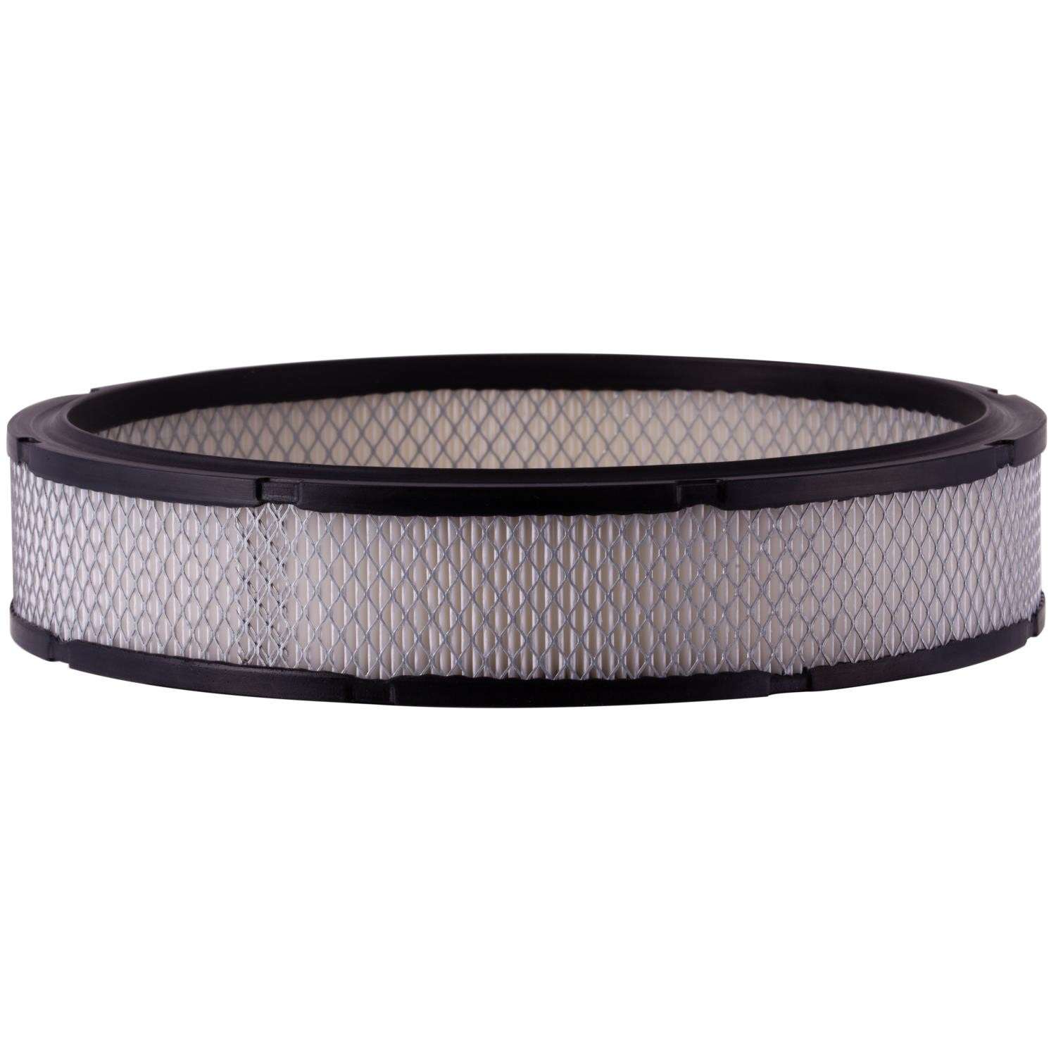 Pronto Air Filter PA831