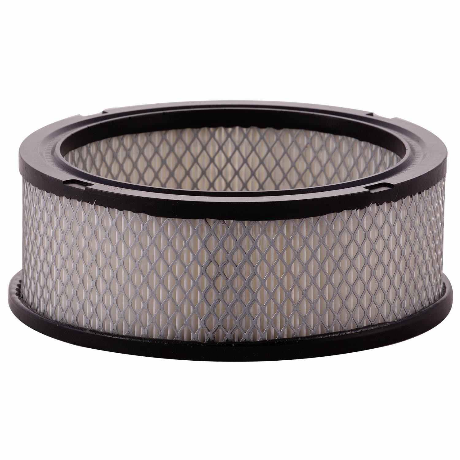 Pronto Air Filter PA84