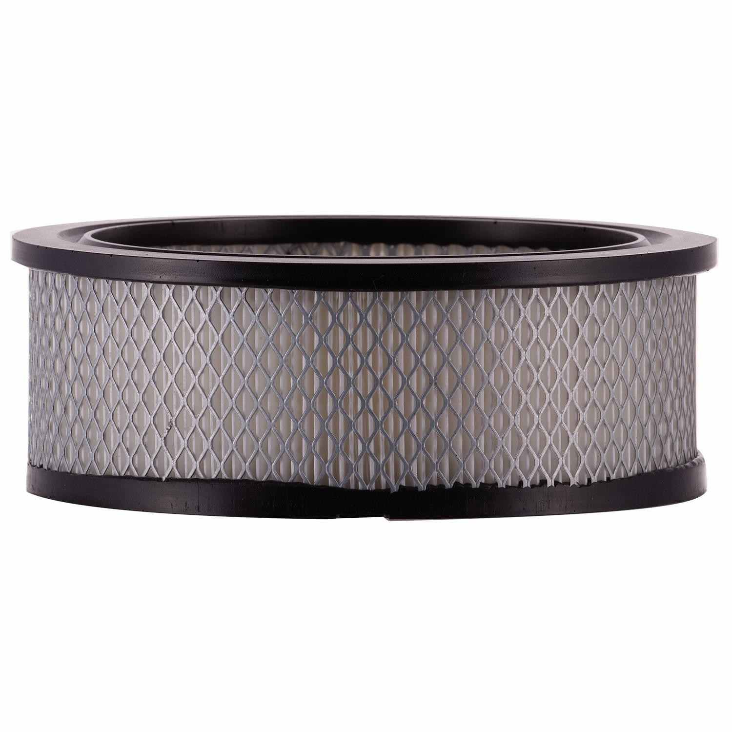 Pronto Air Filter PA84