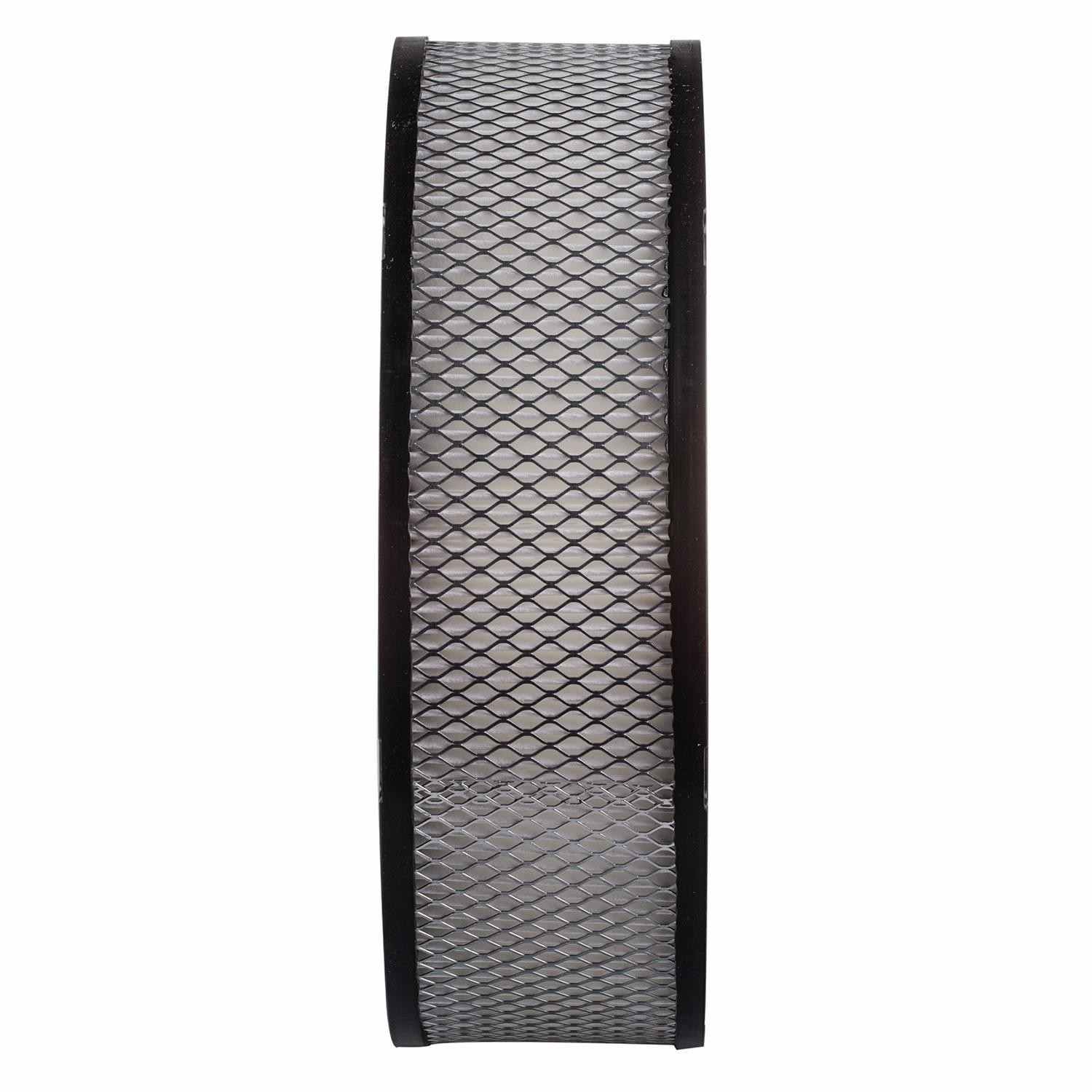 Pronto Air Filter PA91