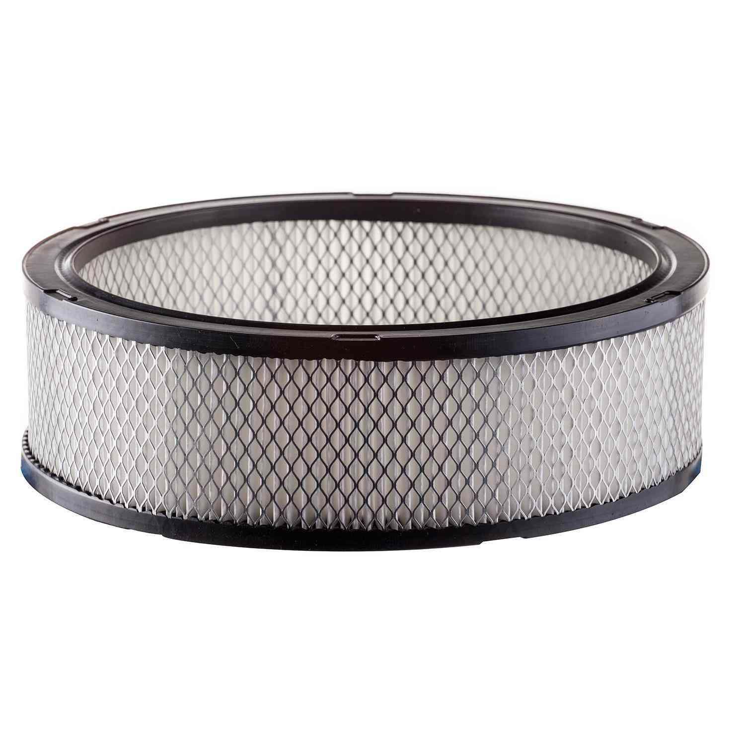 Pronto Air Filter PA91