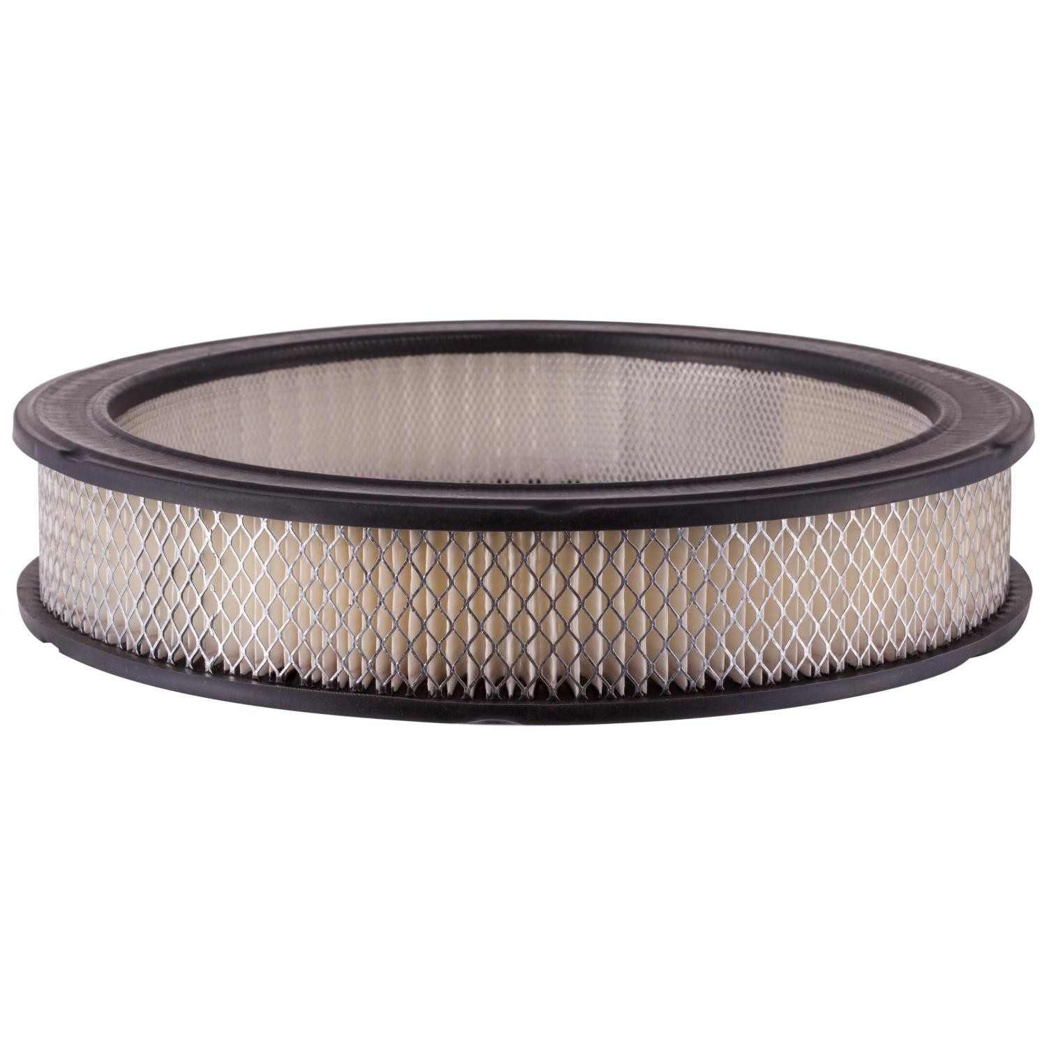Pronto Air Filter PA92