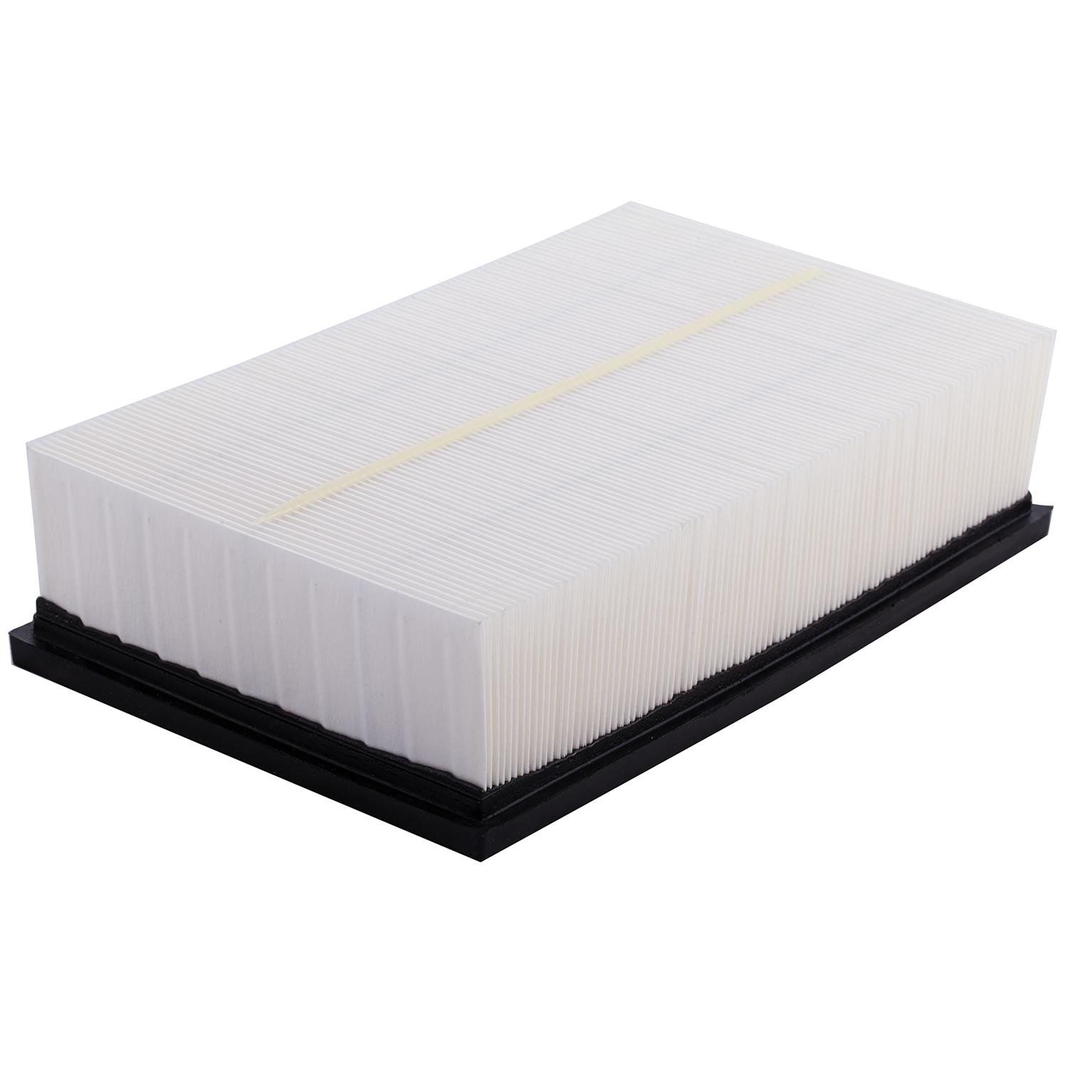 Pronto Air Filter PA99001