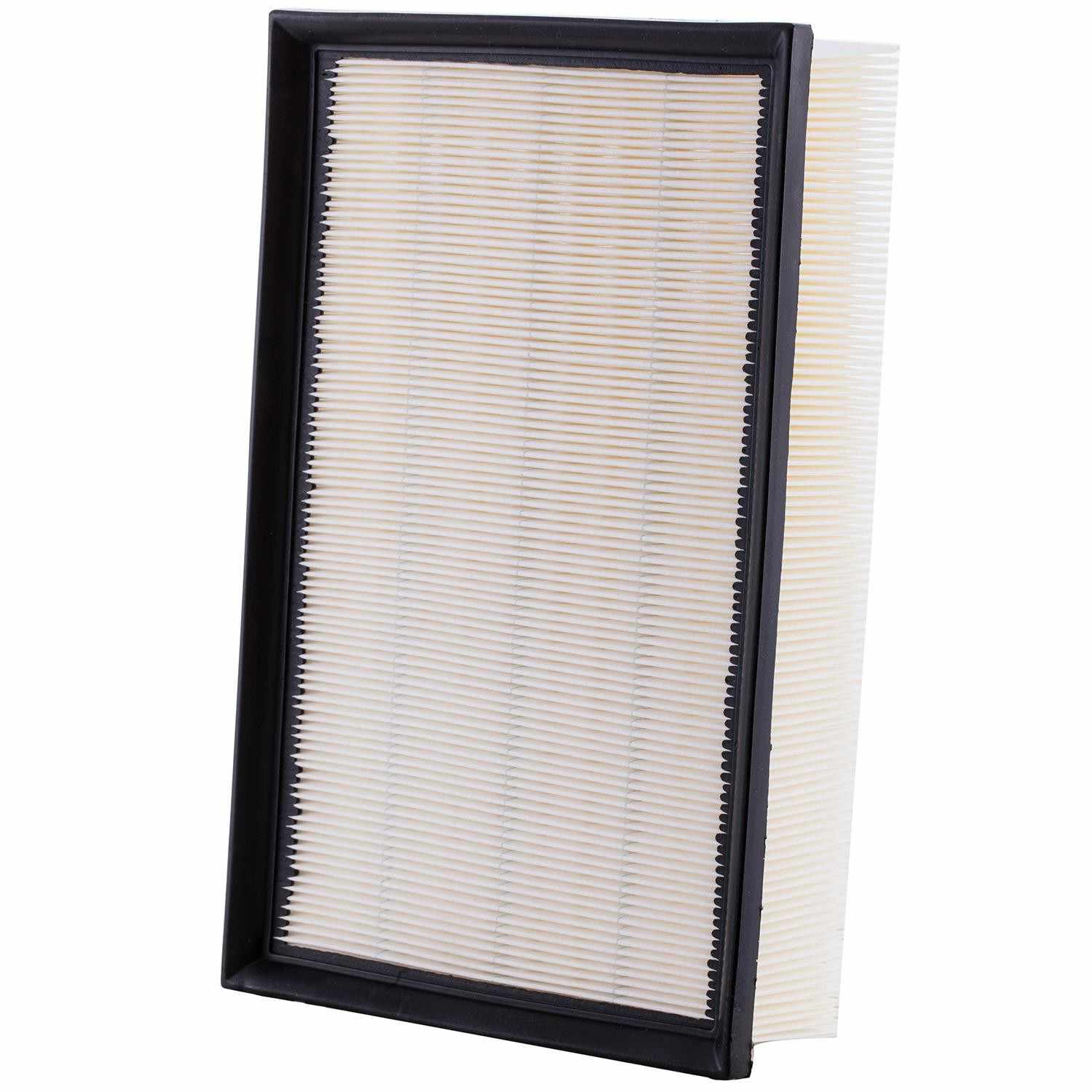 Pronto Air Filter PA99001