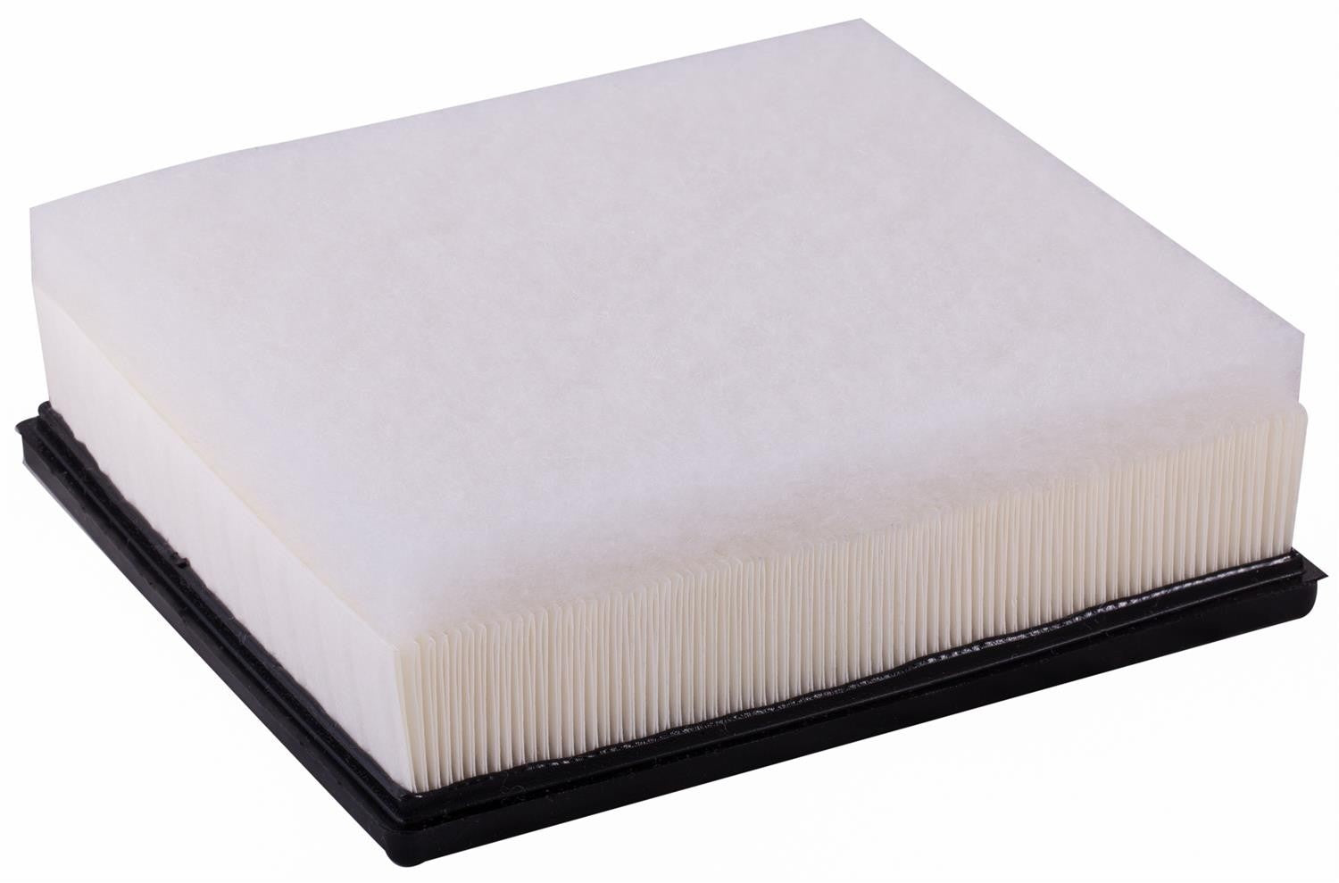 Pronto Air Filter PA99002