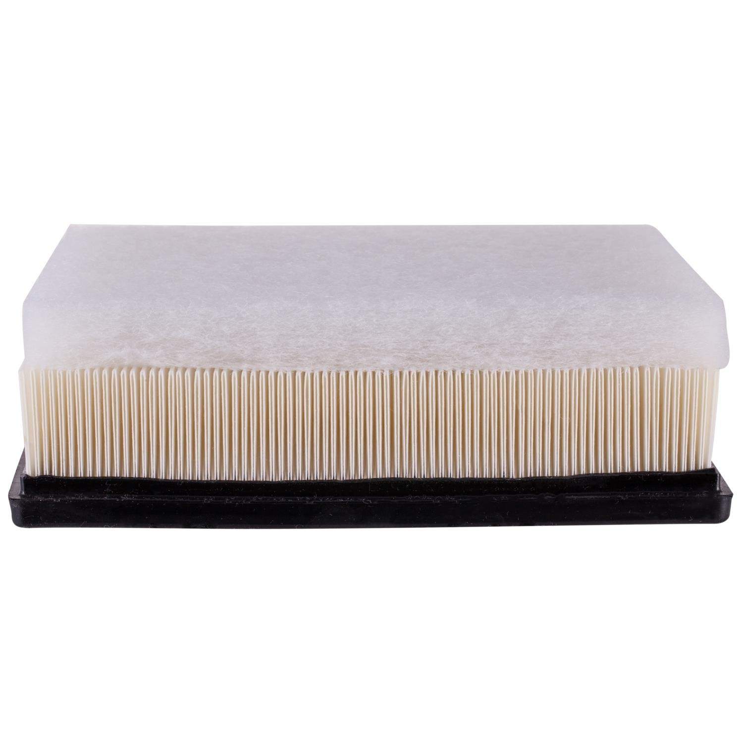 Pronto Air Filter PA99002