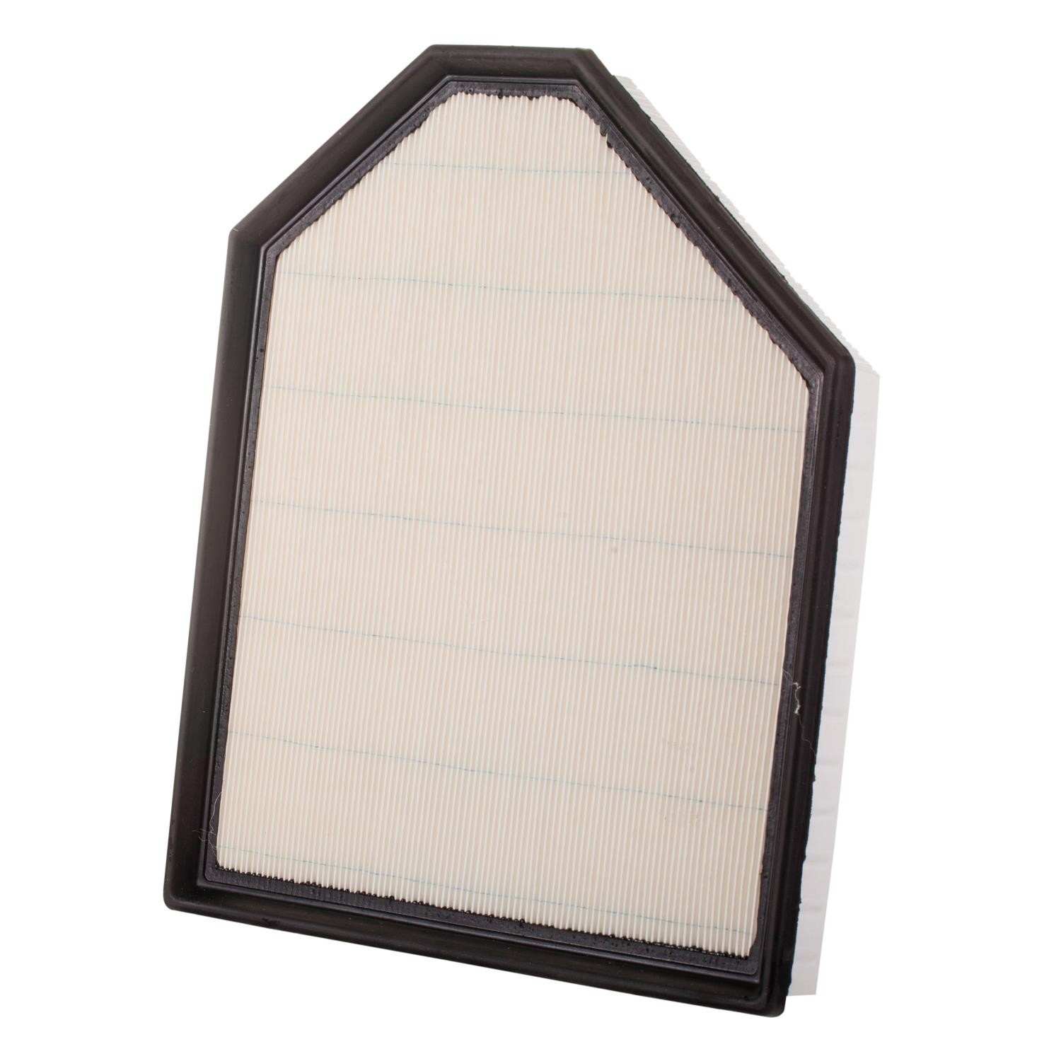 Pronto Air Filter PA99005