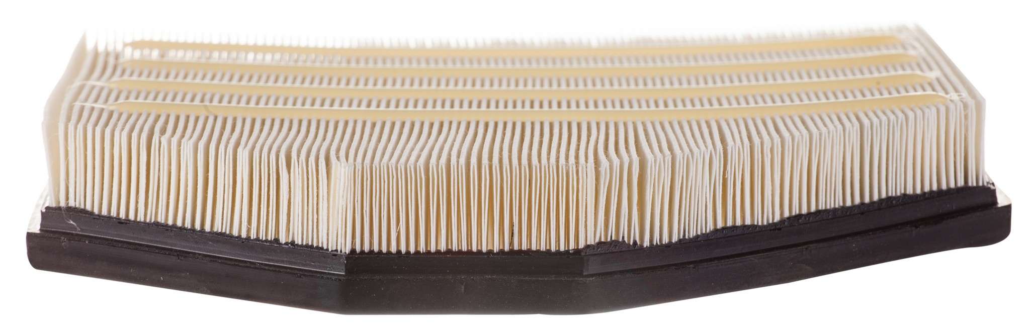 Pronto Air Filter PA99005
