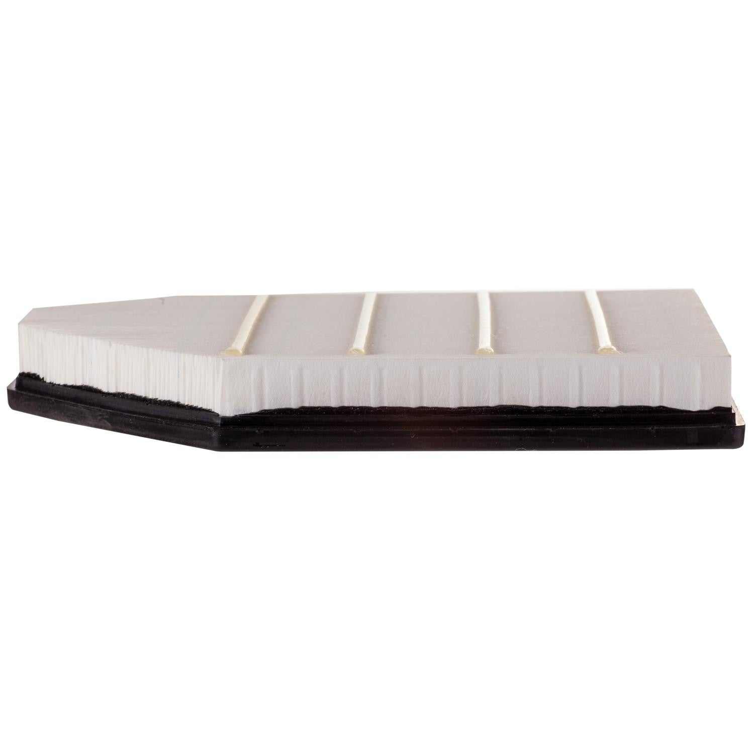 Pronto Air Filter PA99005