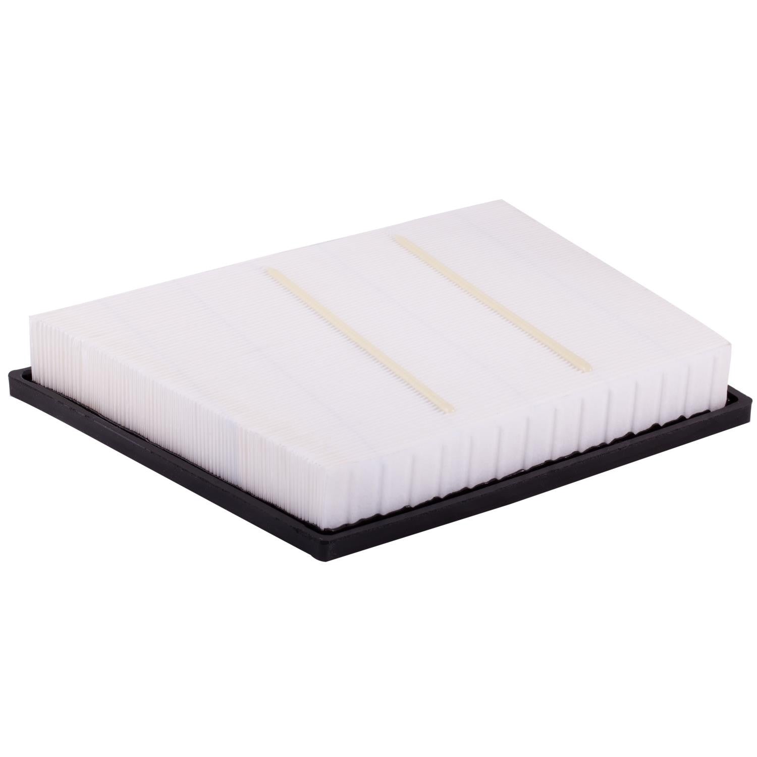 Pronto Air Filter PA99007