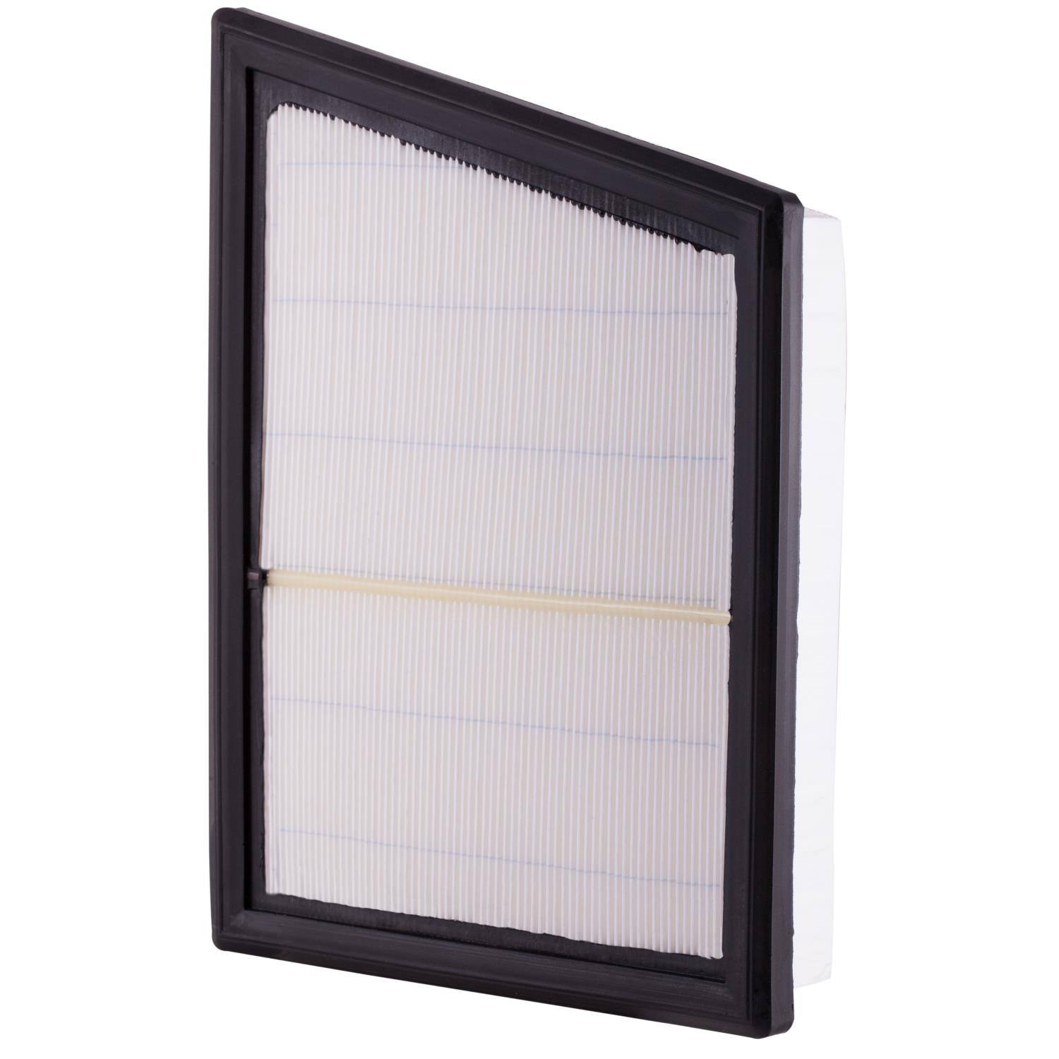 Pronto Air Filter PA99007