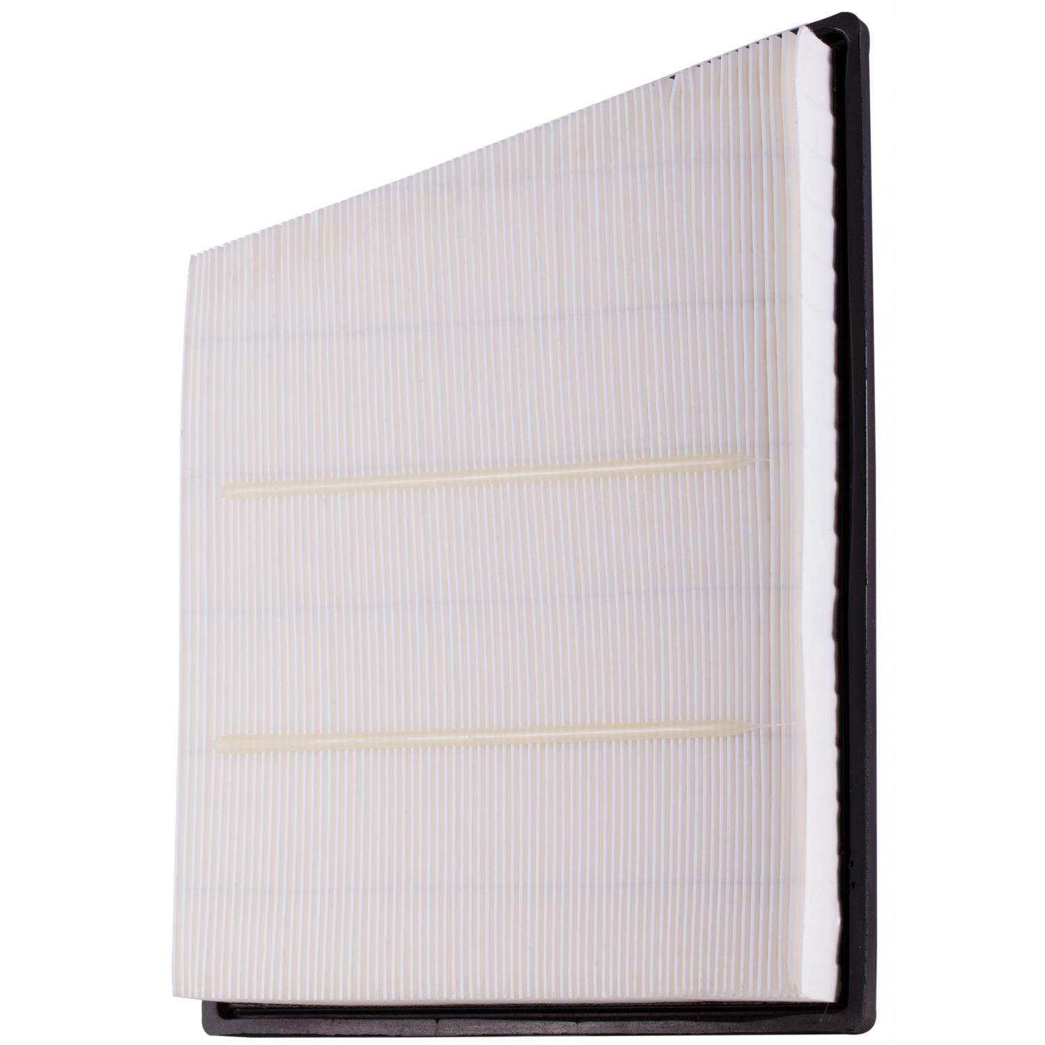 Pronto Air Filter PA99007