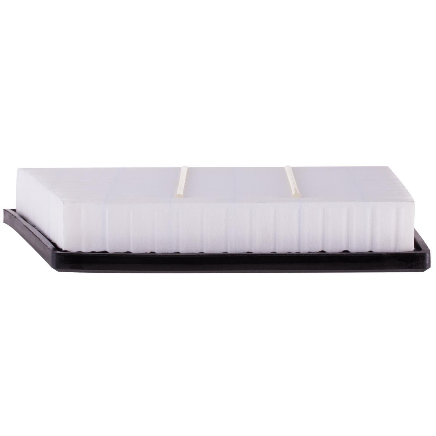 Pronto Air Filter PA99007