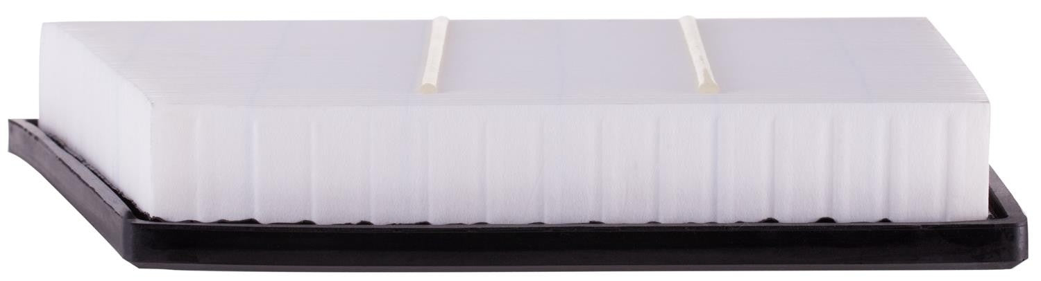 Pronto Air Filter PA99007