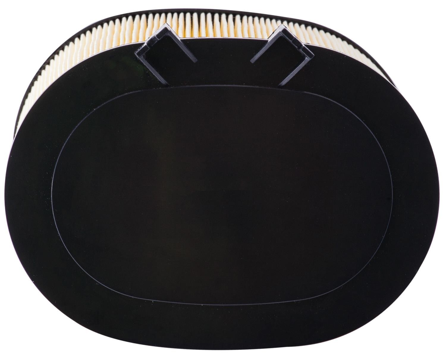 Pronto Air Filter PA99008
