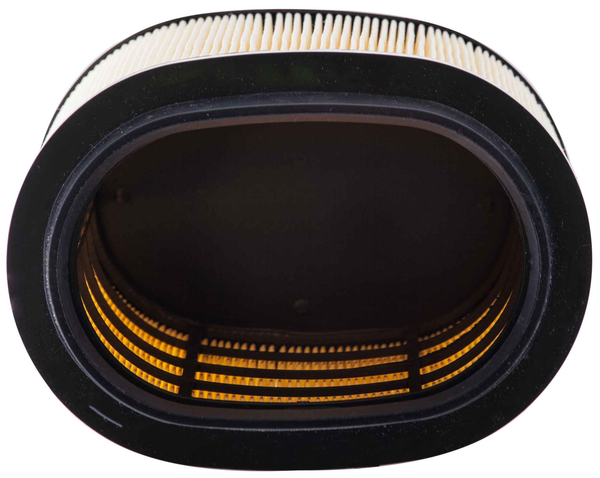 Pronto Air Filter PA99008