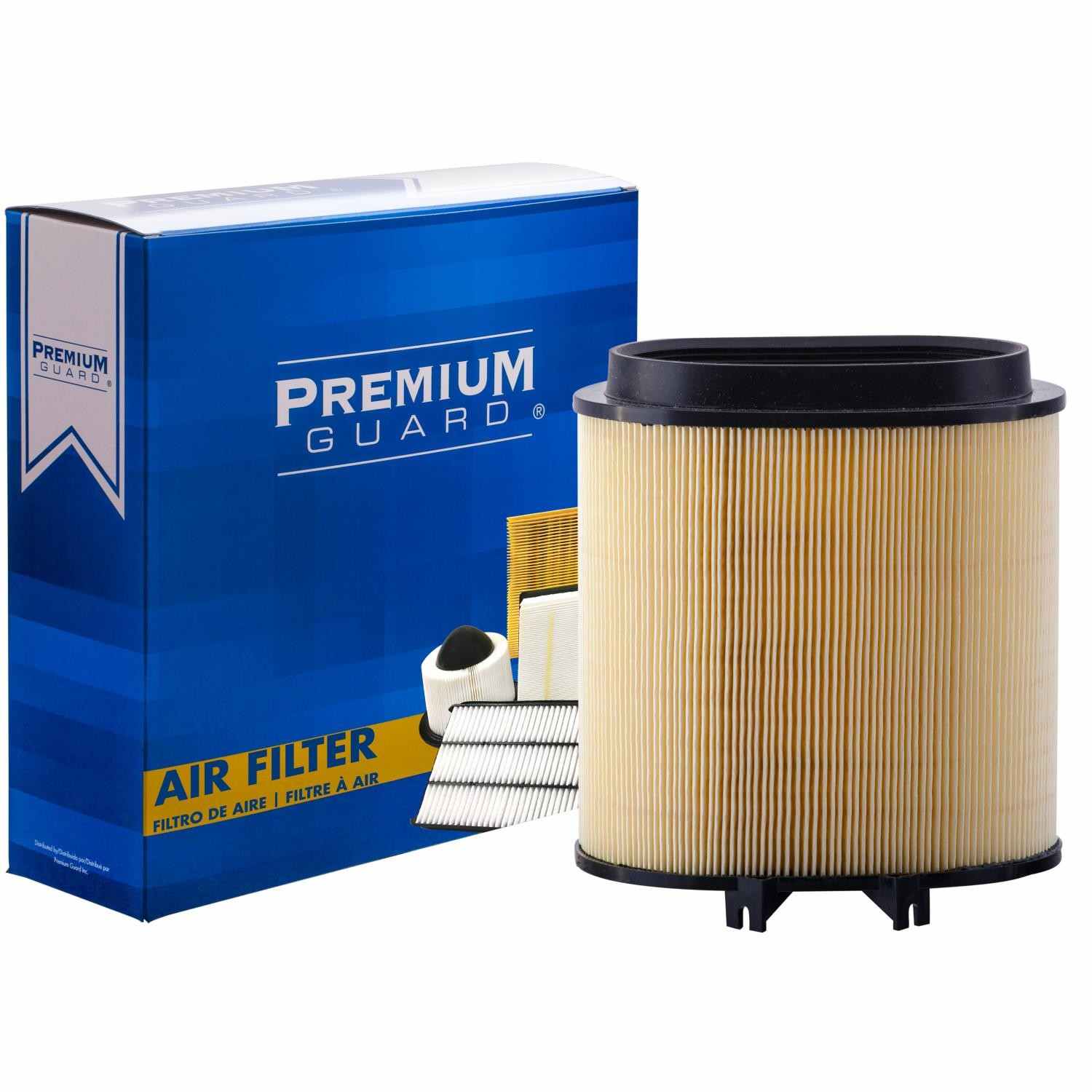 Pronto Air Filter PA99008