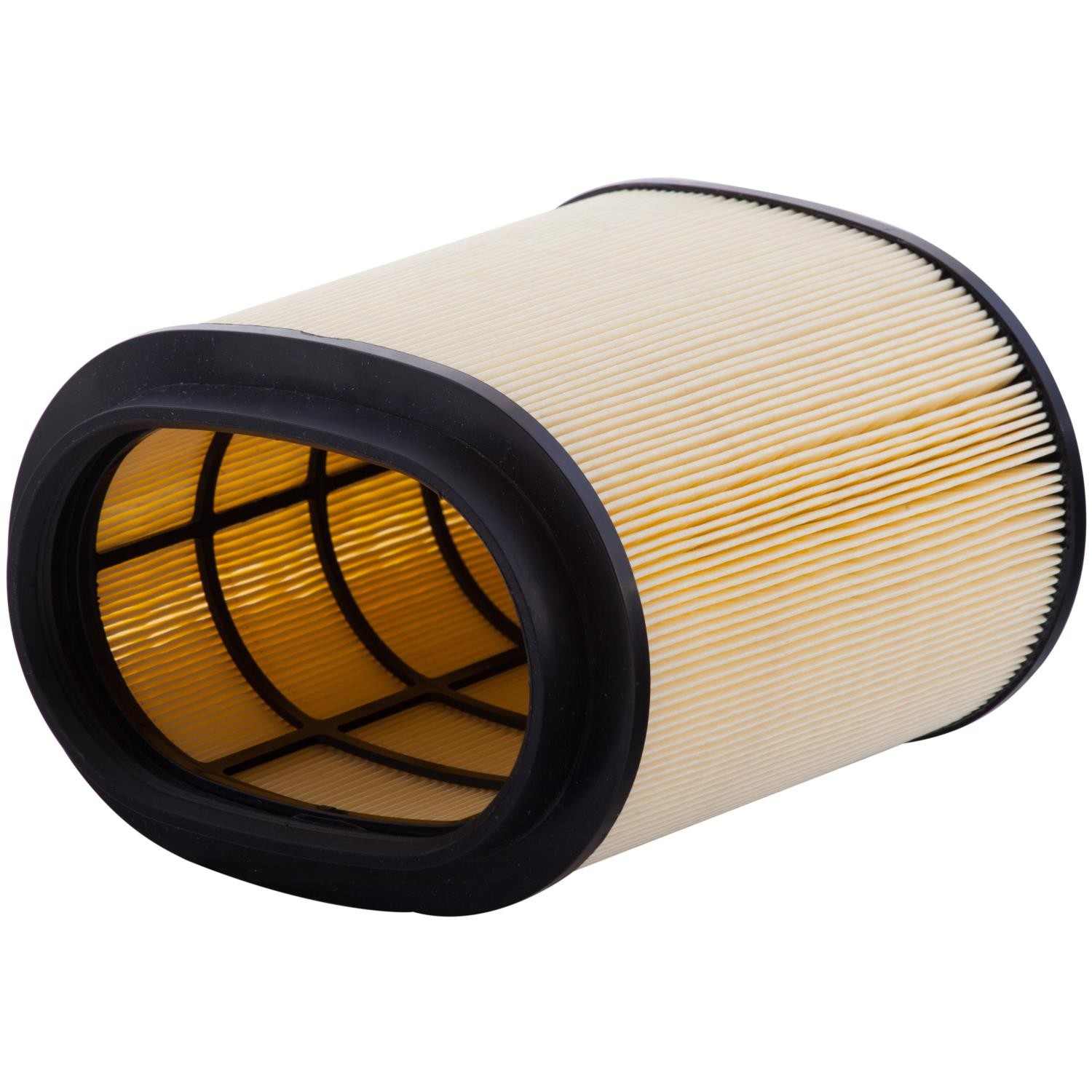 Pronto Air Filter PA99008