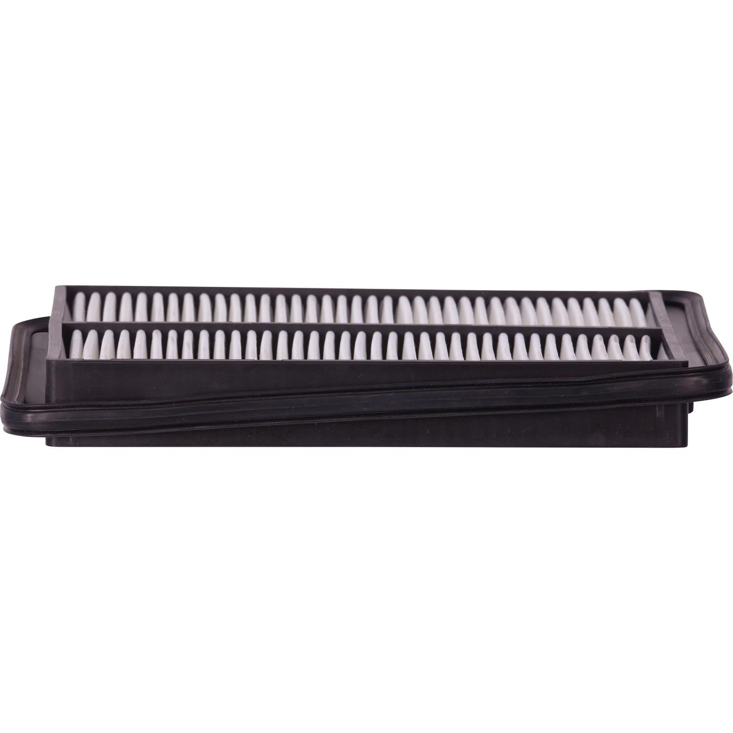 Pronto Air Filter PA99032