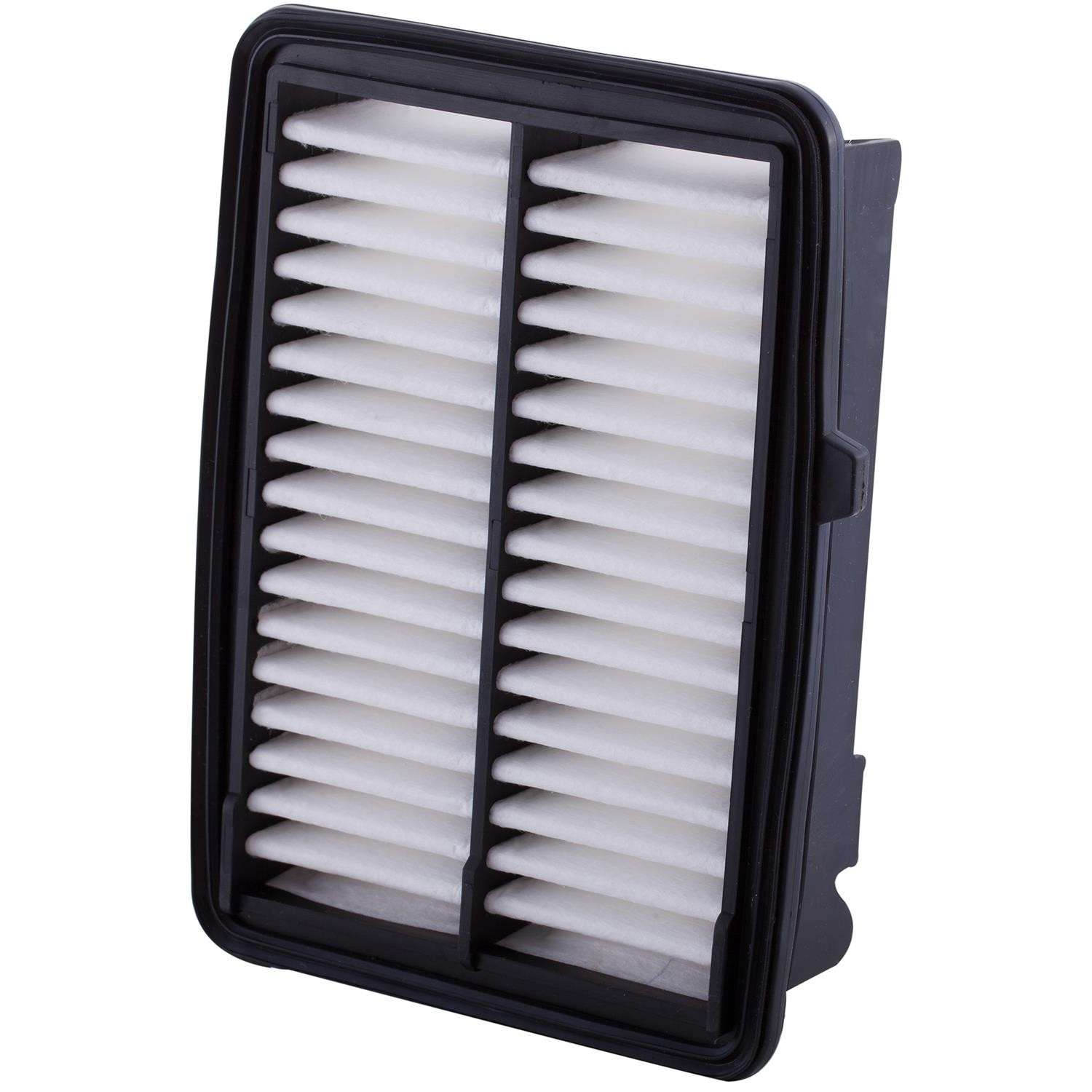 Pronto Air Filter PA99050
