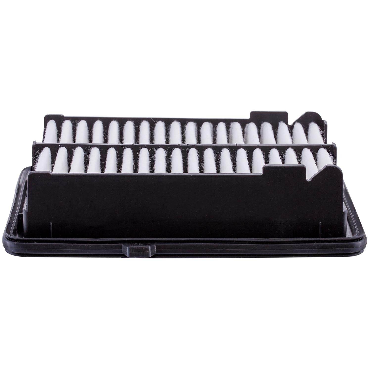 Pronto Air Filter PA99050