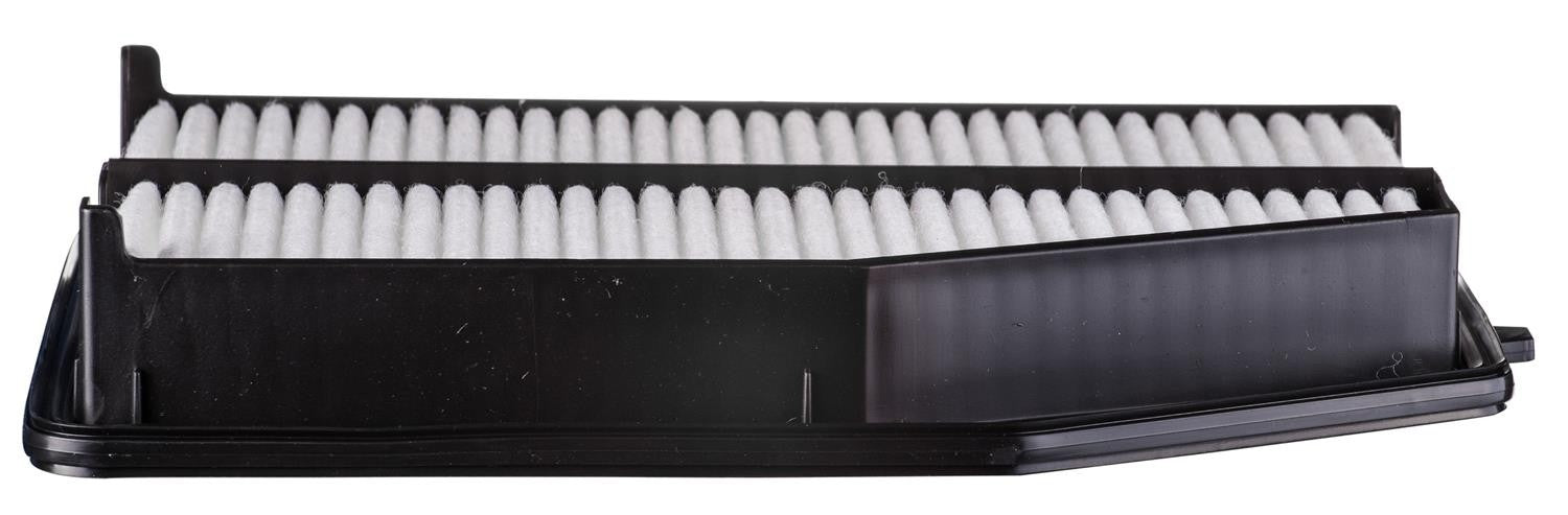 Pronto Air Filter PA99051