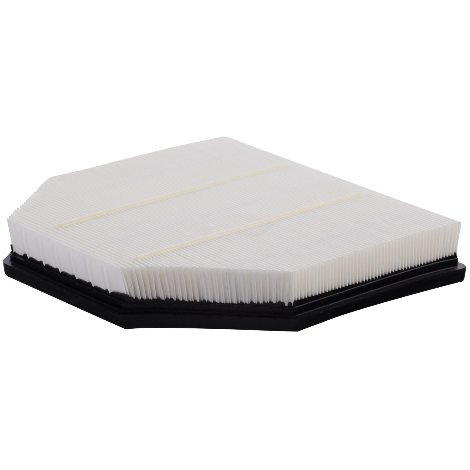 Pronto Air Filter PA99068