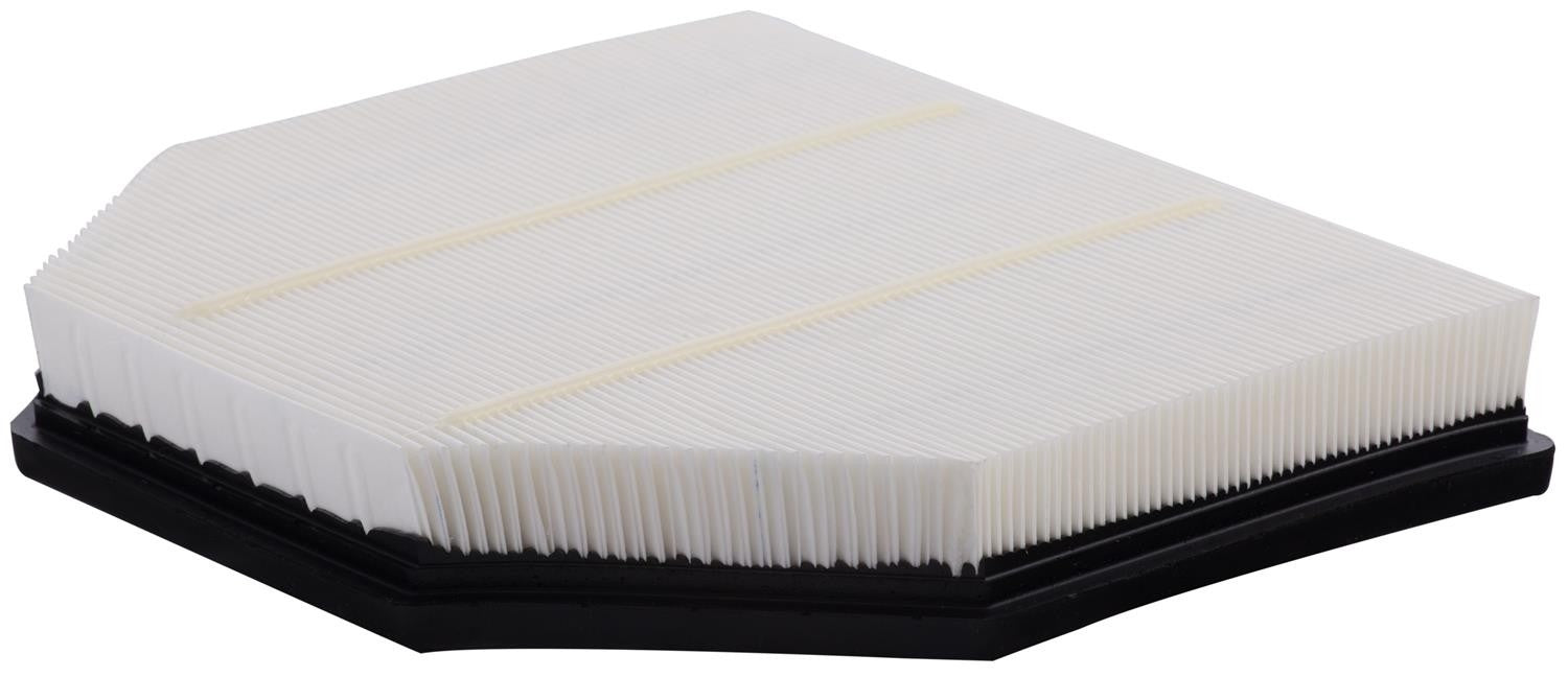 Pronto Air Filter PA99068
