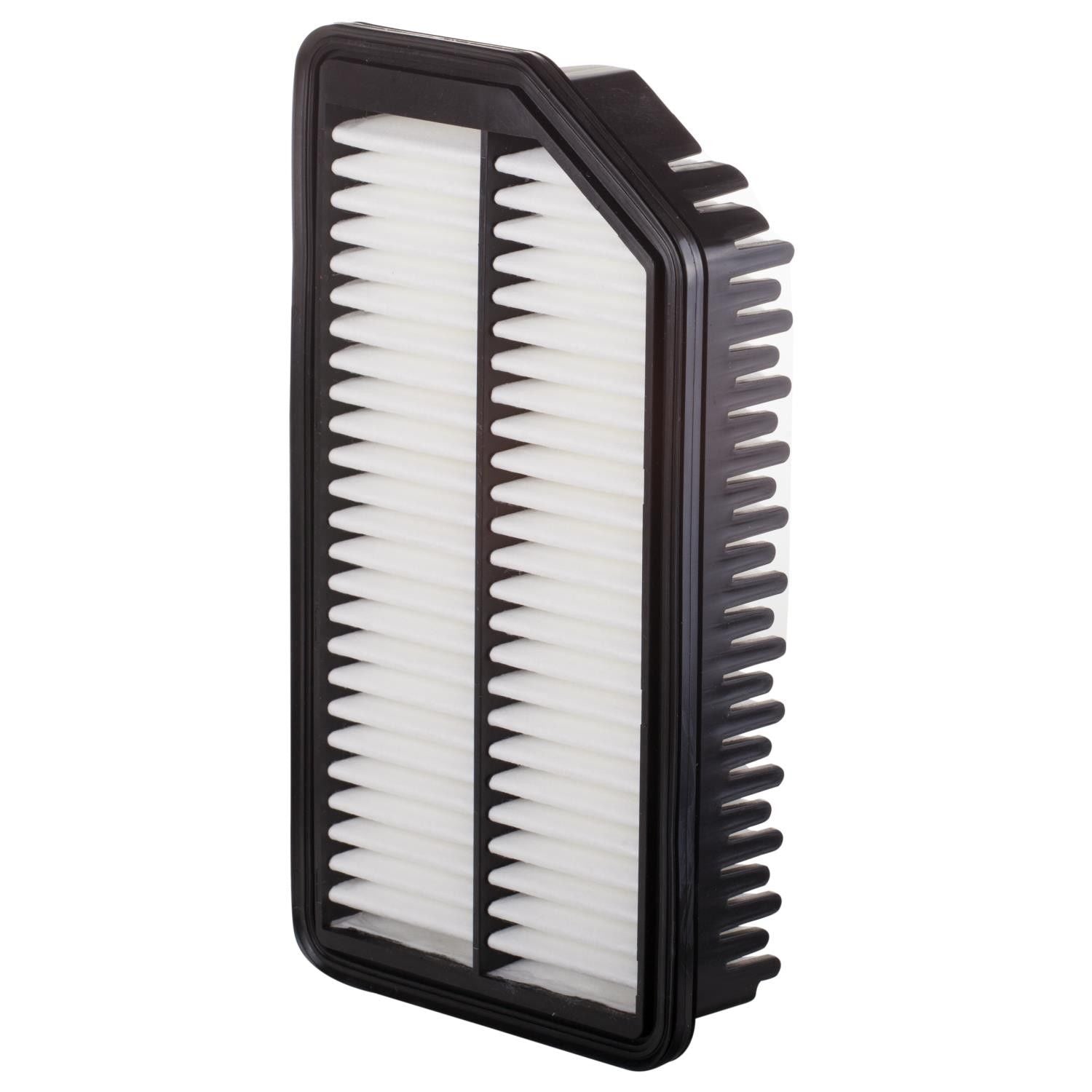 Pronto Air Filter PA99070