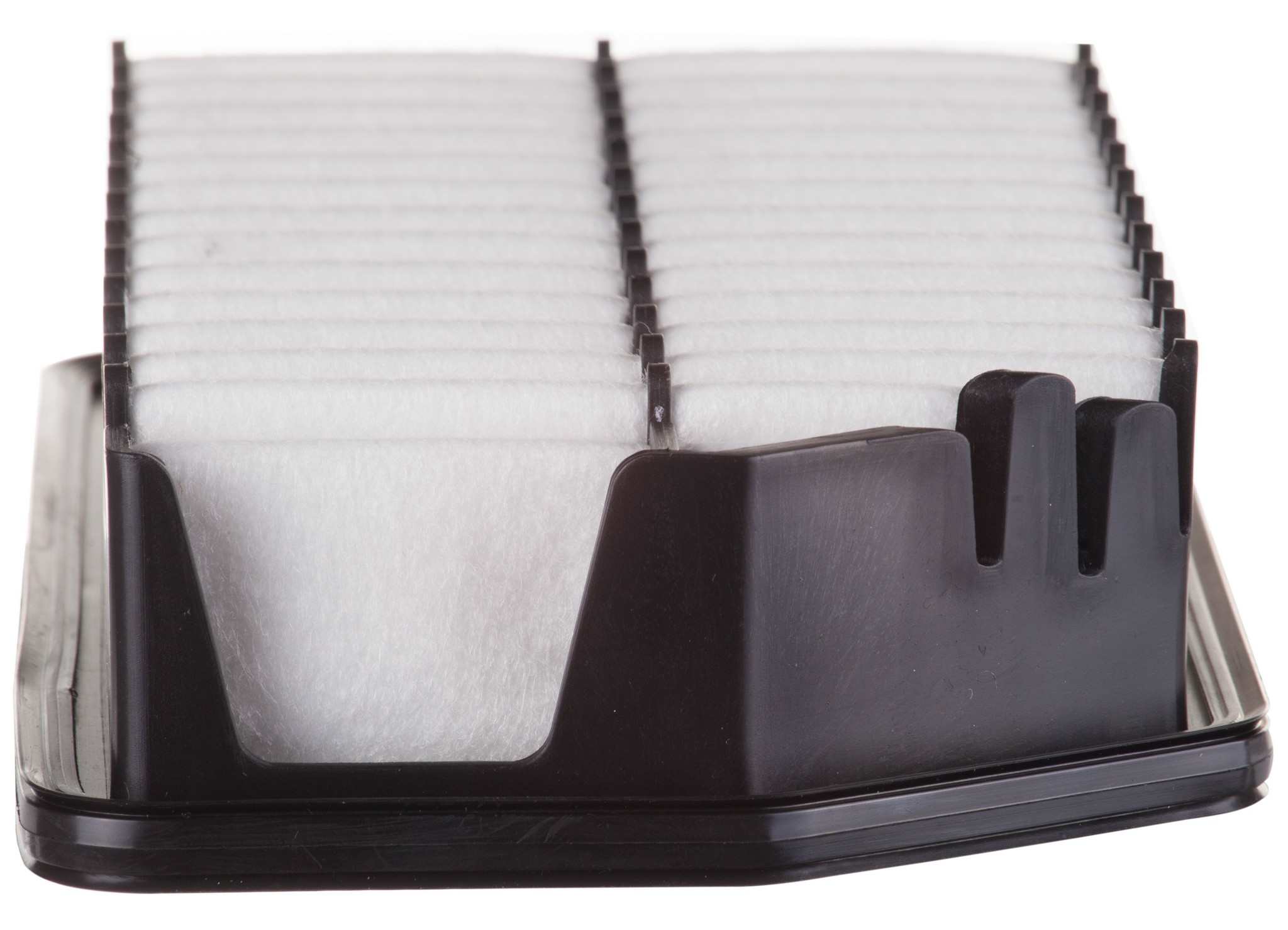 Pronto Air Filter PA99070