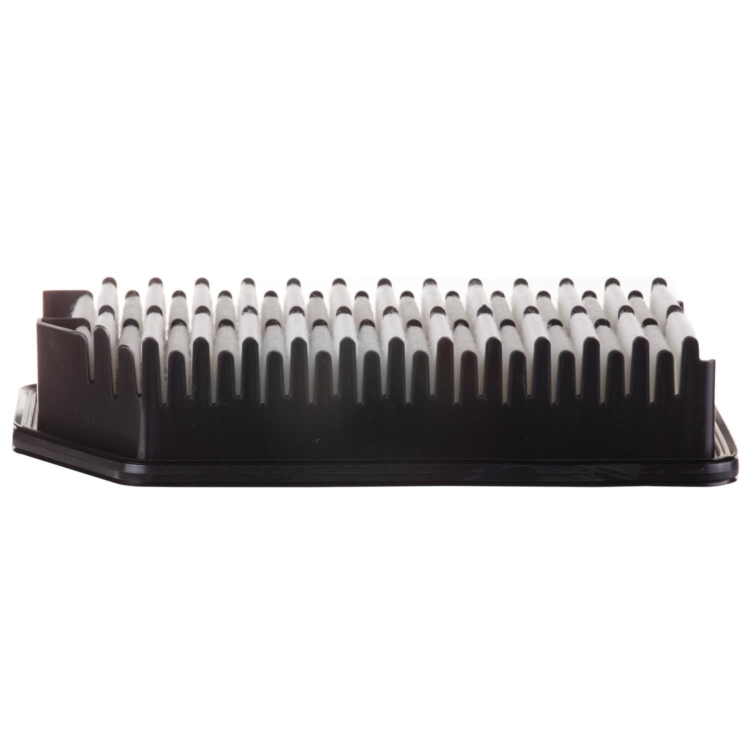 Pronto Air Filter PA99070