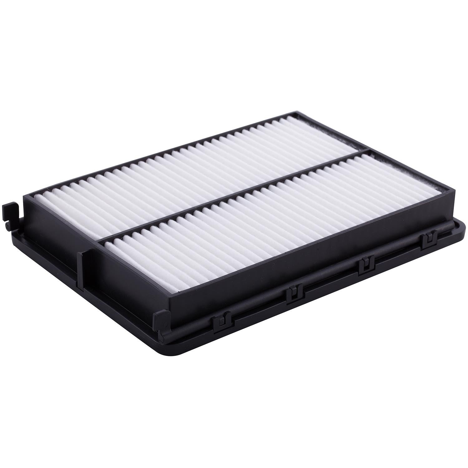 Pronto Air Filter PA99071