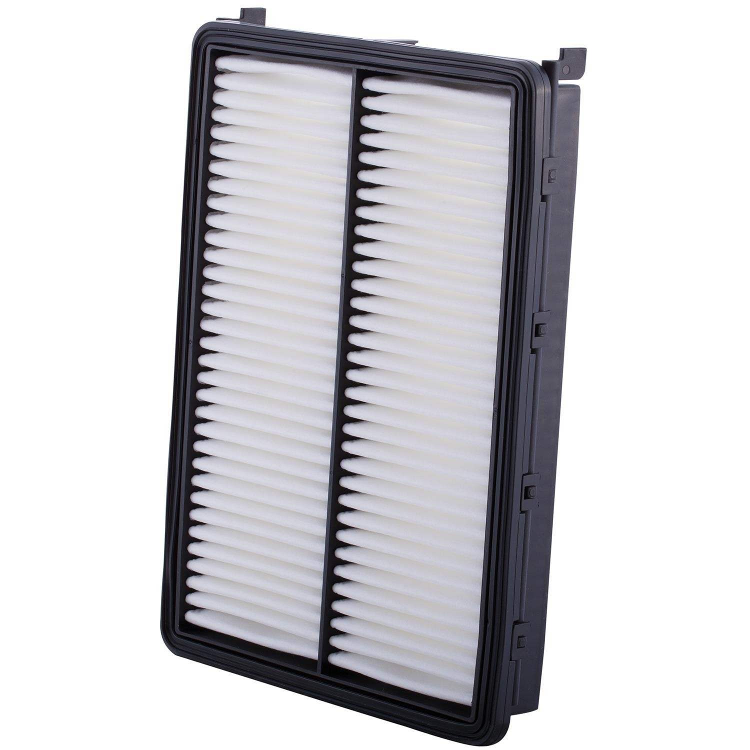 Pronto Air Filter PA99071