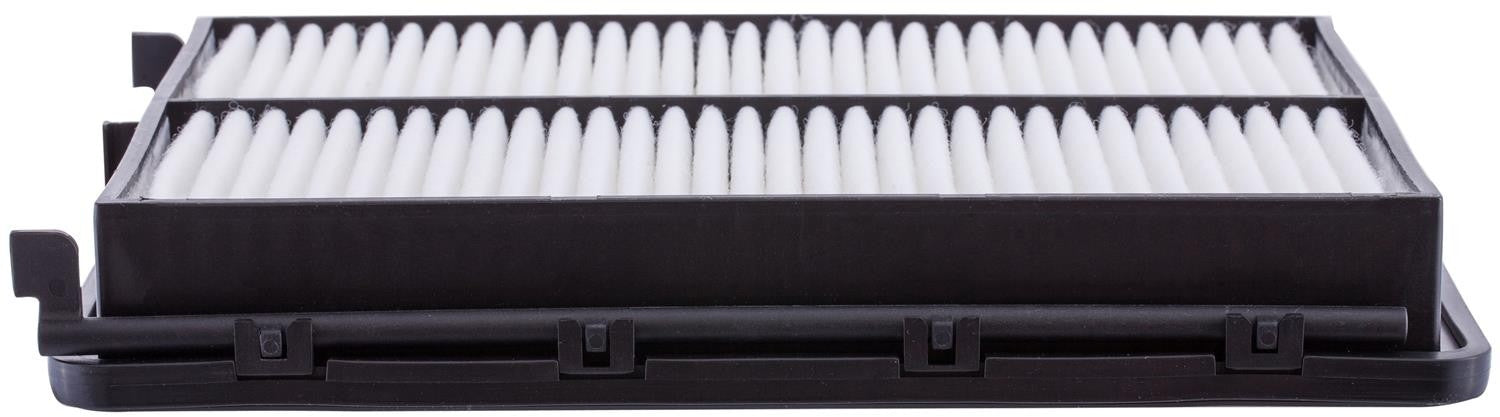 Pronto Air Filter PA99071