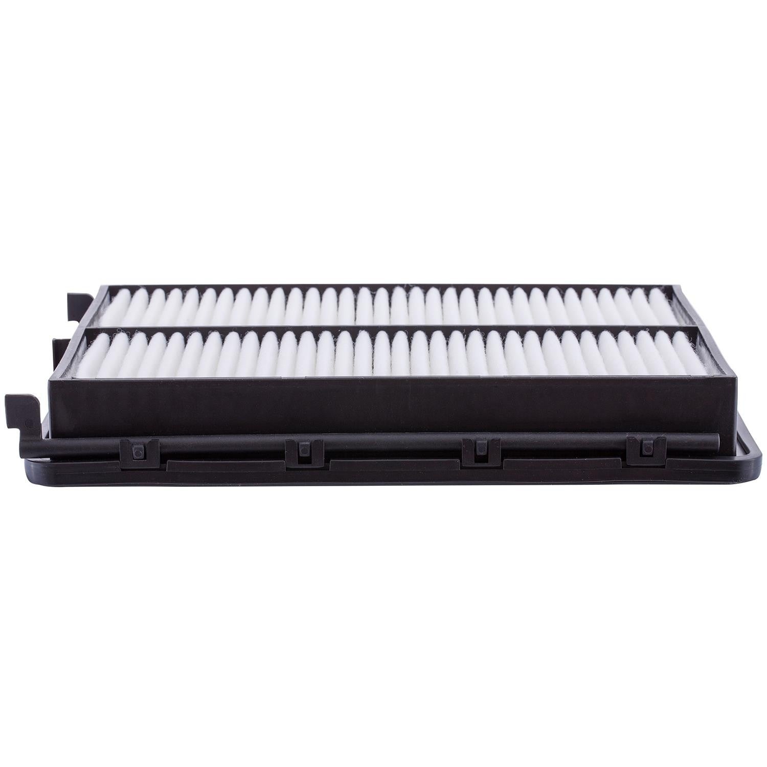 Pronto Air Filter PA99071