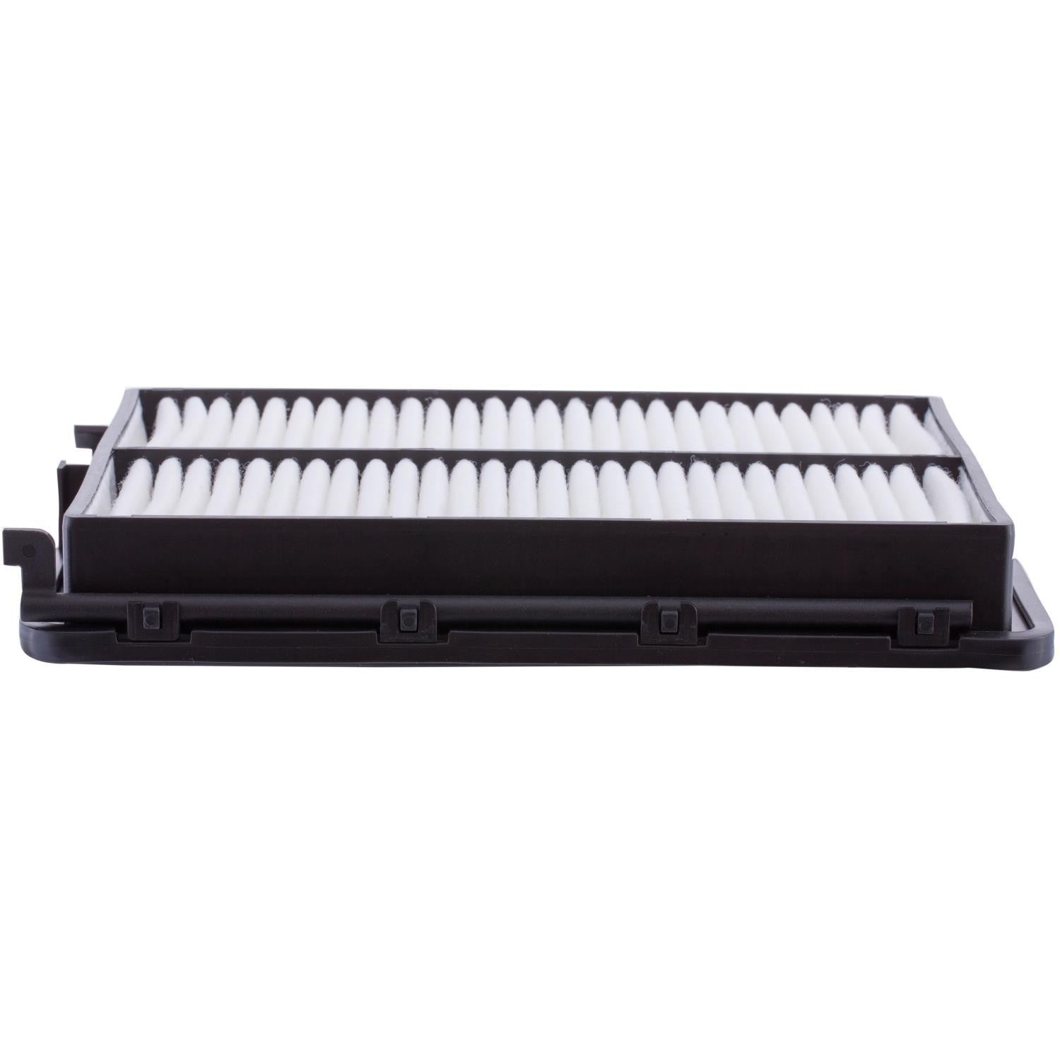 Pronto Air Filter PA99072