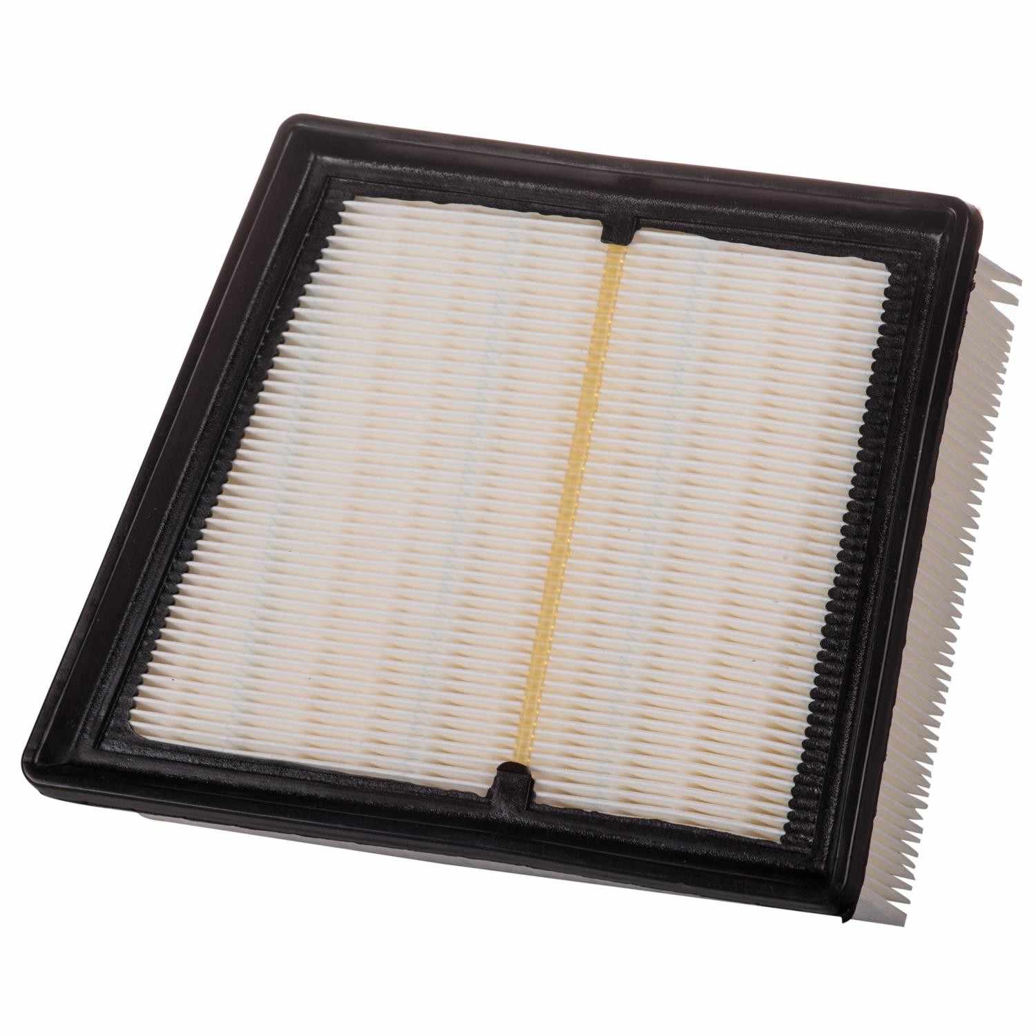 Pronto Air Filter PA99074
